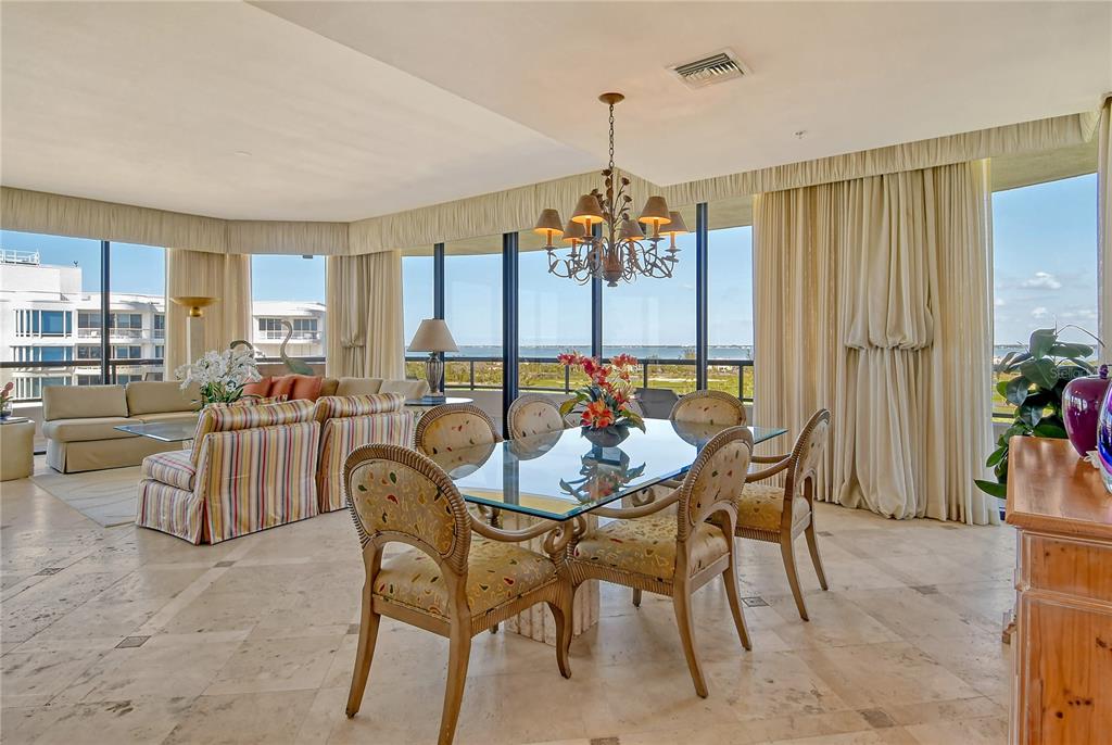 Longboat Key, Florida, 34228, United States, 3 Bedrooms Bedrooms, ,4 BathroomsBathrooms,Residential,For Sale,1962388