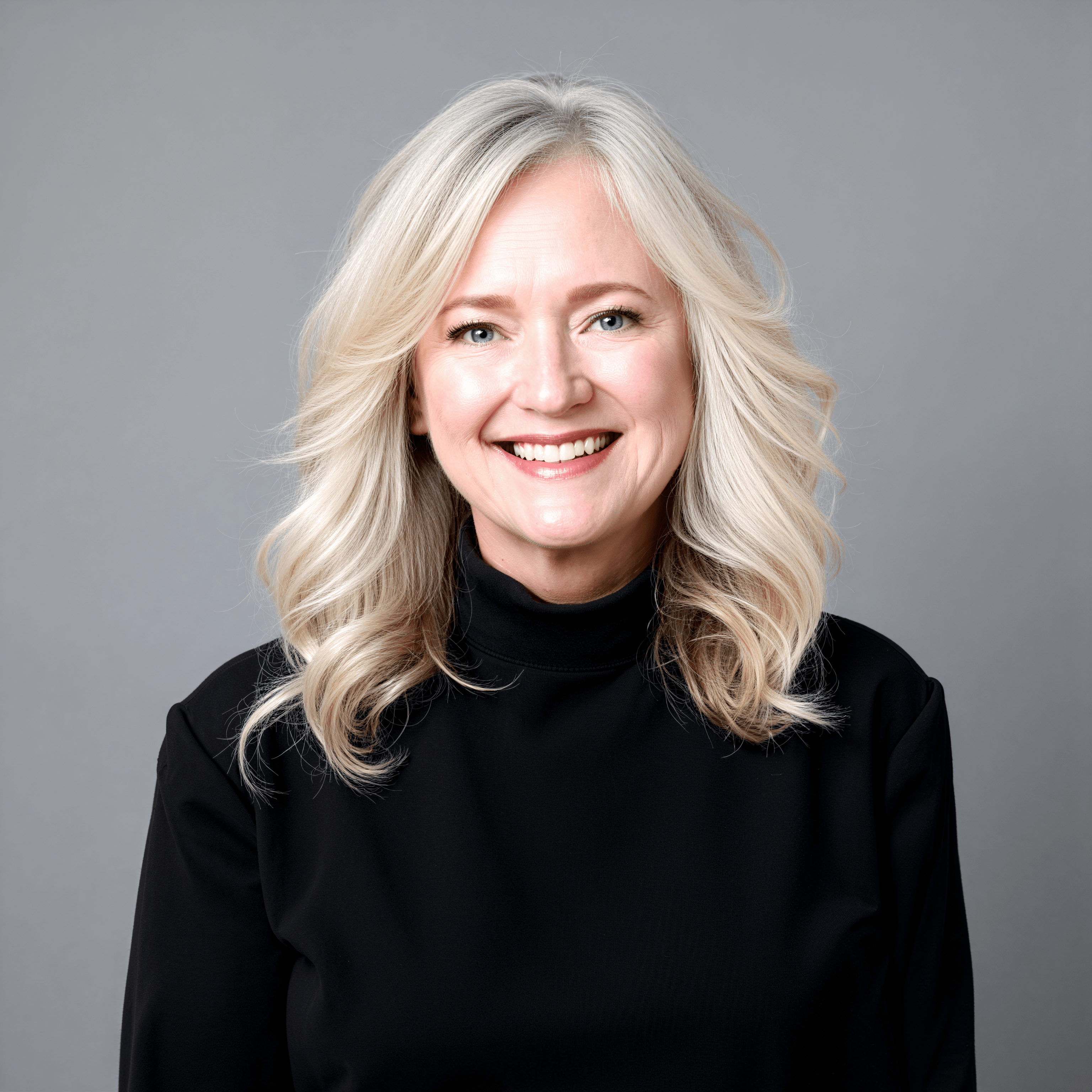 Sally Sprogis