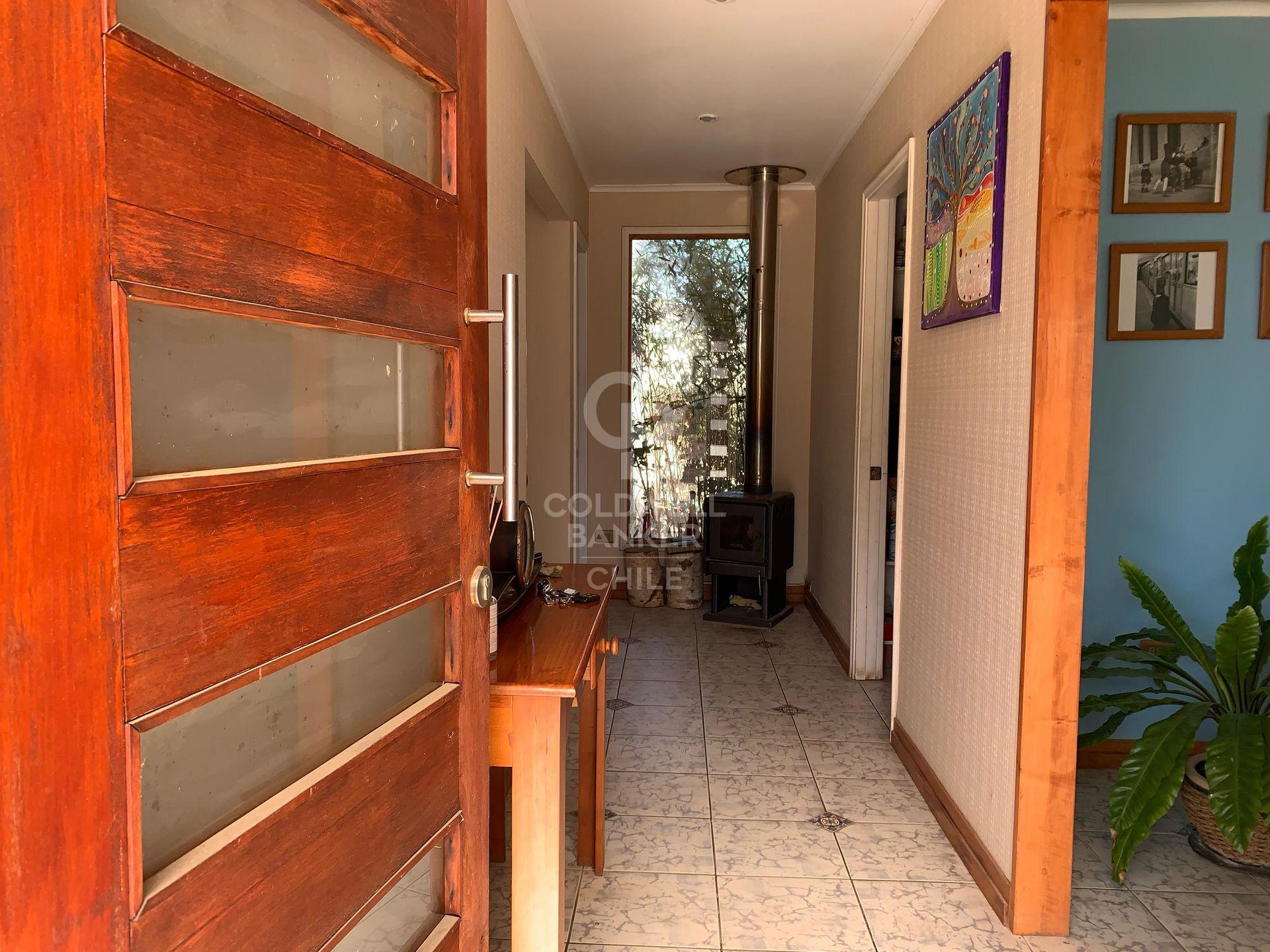 Concón, Chile, 3 Bedrooms Bedrooms, ,3 BathroomsBathrooms,Residential,For Sale,1784987