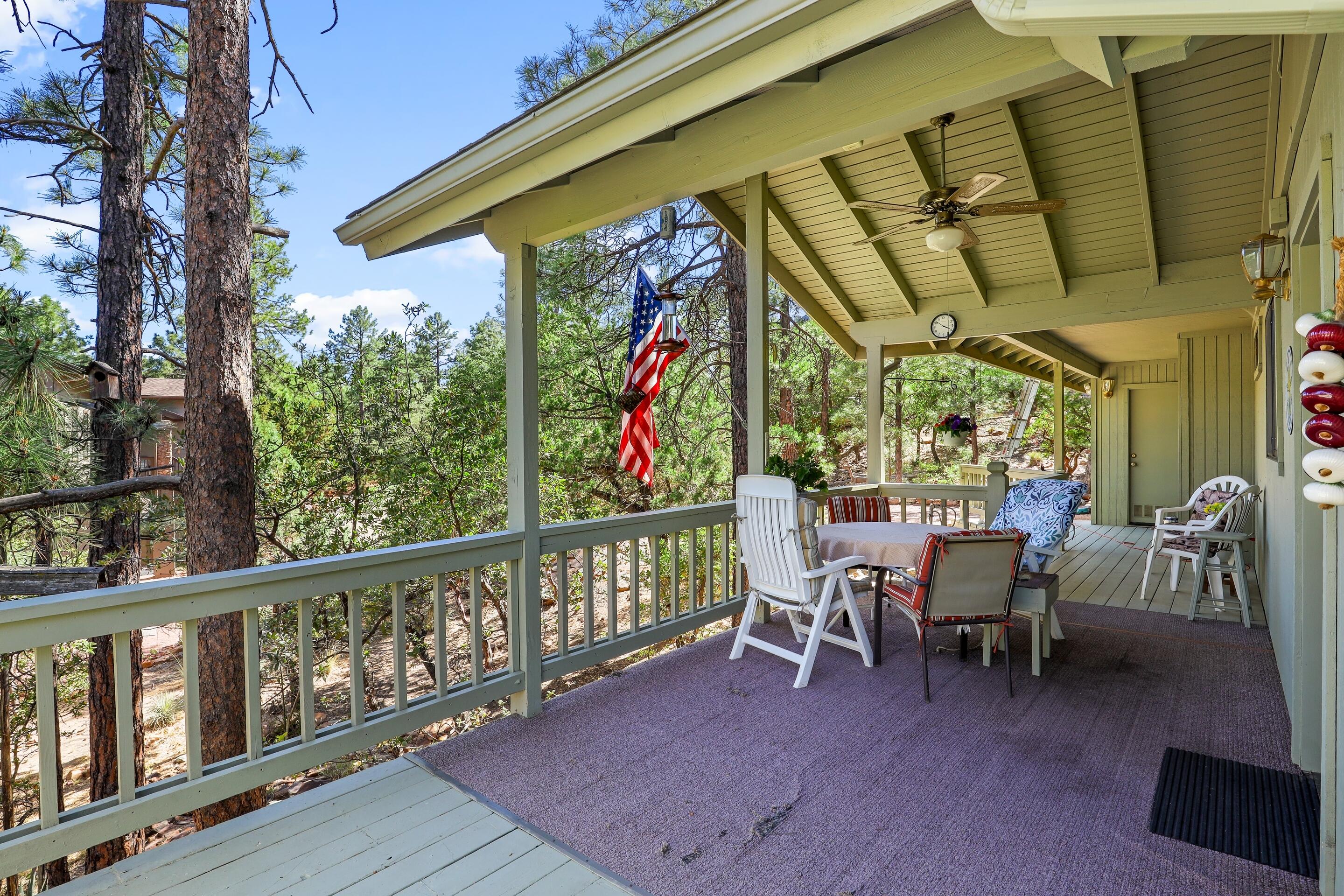 Pine, Arizona, 85544, United States, 3 Bedrooms Bedrooms, ,1 BathroomBathrooms,Residential,For Sale,1874773