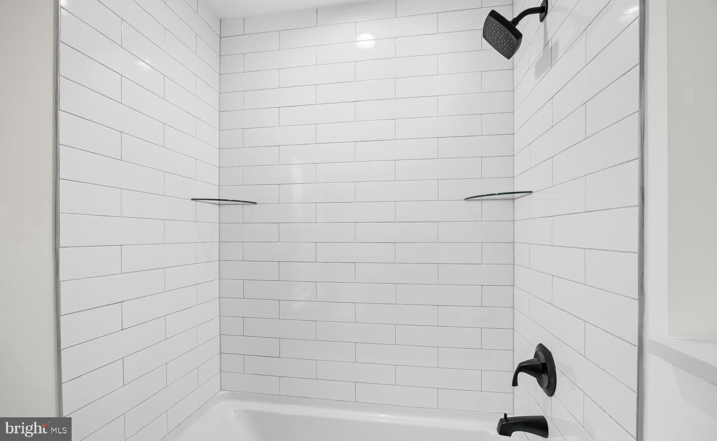 HAMMONTON, New Jersey, 08037, United States, 4 Bedrooms Bedrooms, ,3 BathroomsBathrooms,Residential,For Sale,1996393