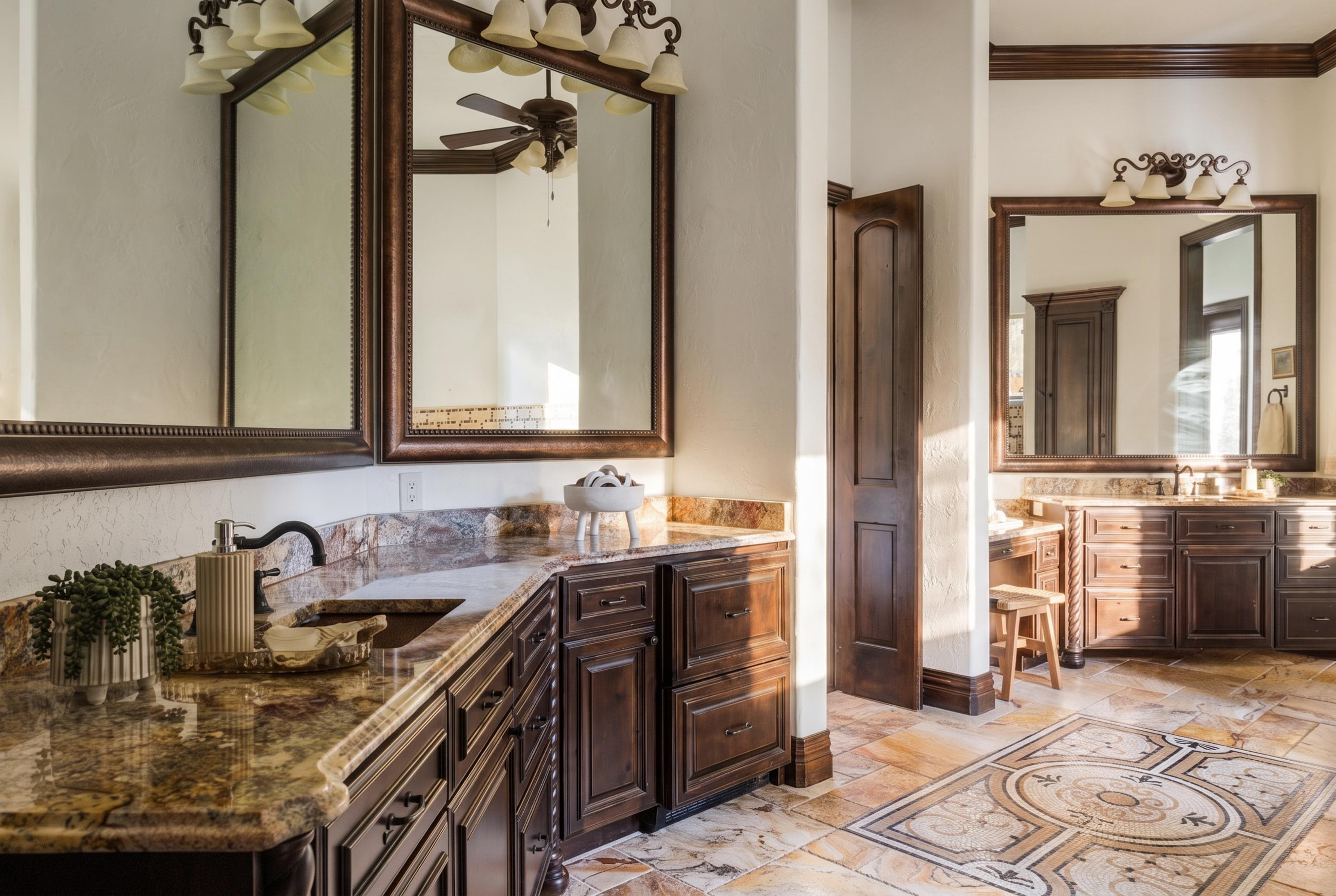  610 River Ranch Road, Aledo, TX, 76008 - 物件實景