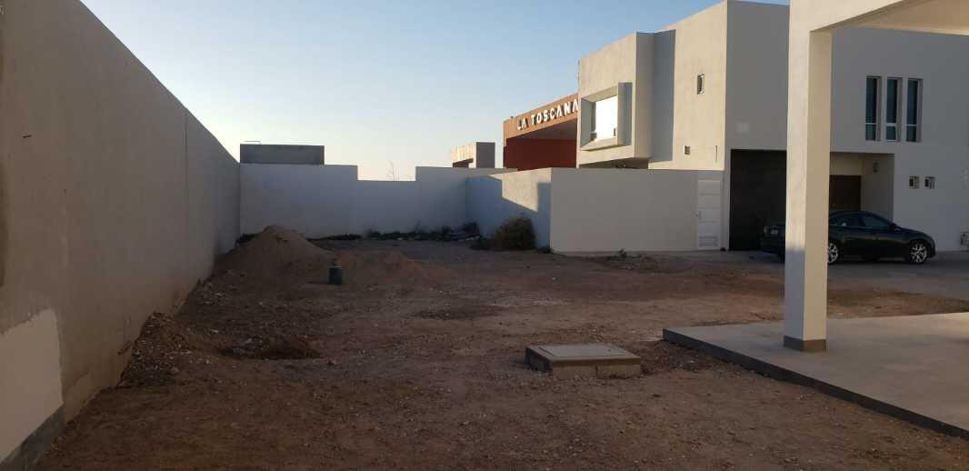 PASEO DE LOS ARBOLES, Torreón, Coahuila de Zaragoza, 27018, Mexico, 3 Bedrooms Bedrooms, ,4 BathroomsBathrooms,Residential,For Sale,PASEO DE LOS ARBOLES,1234284