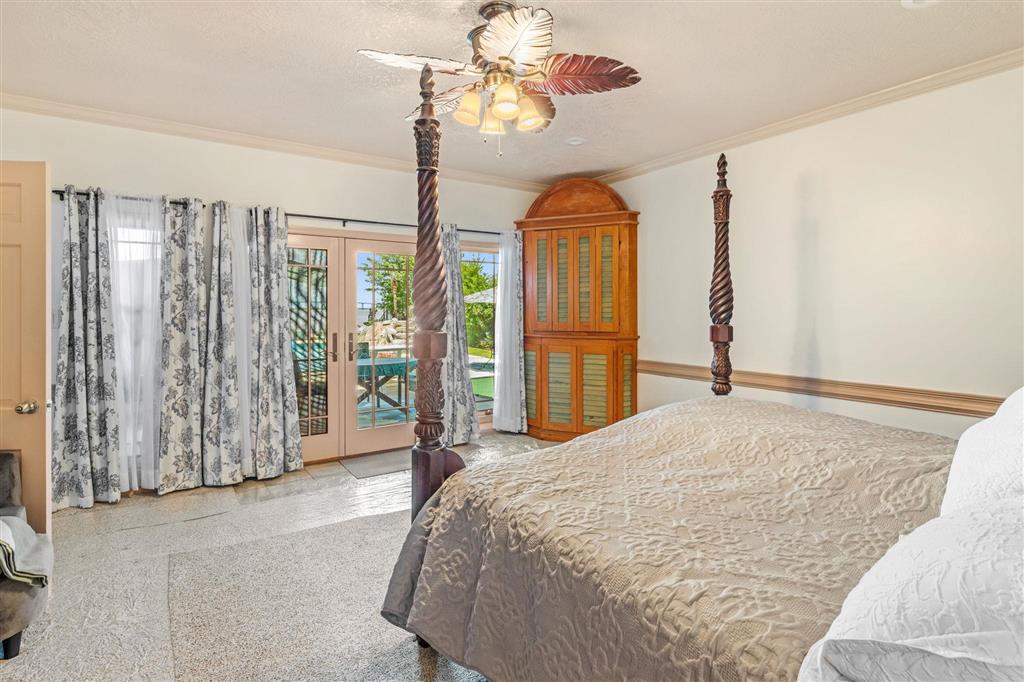 Lake Charles, Louisiana, 70605, United States, 4 Bedrooms Bedrooms, ,5 BathroomsBathrooms,Residential,For Sale,1973984