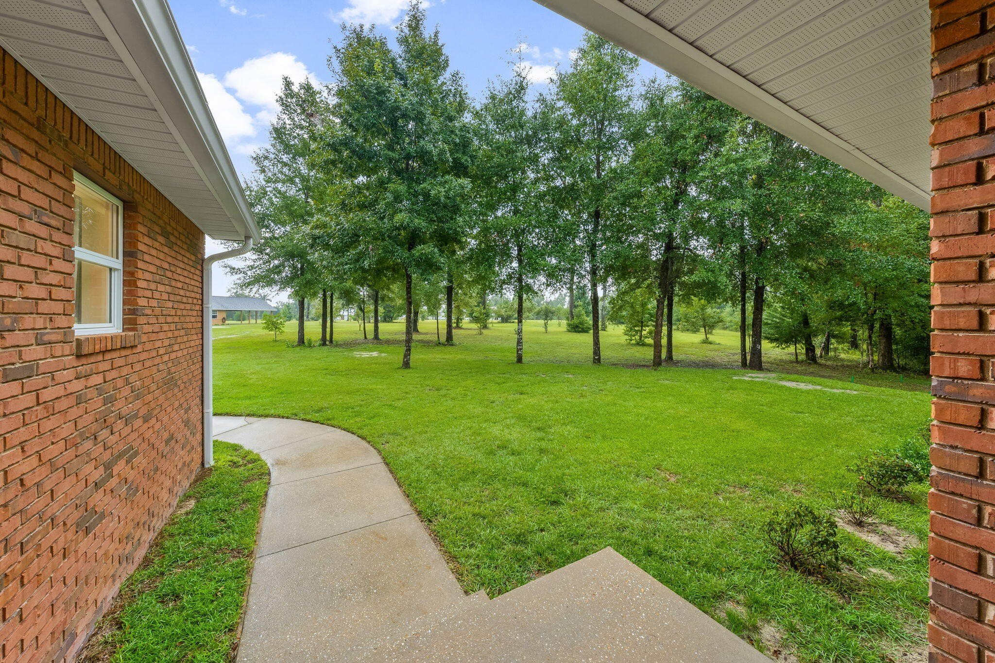 Youngstown, Florida, 32466, United States, 6 Bedrooms Bedrooms, ,6 BathroomsBathrooms,Residential,For Sale,1981831