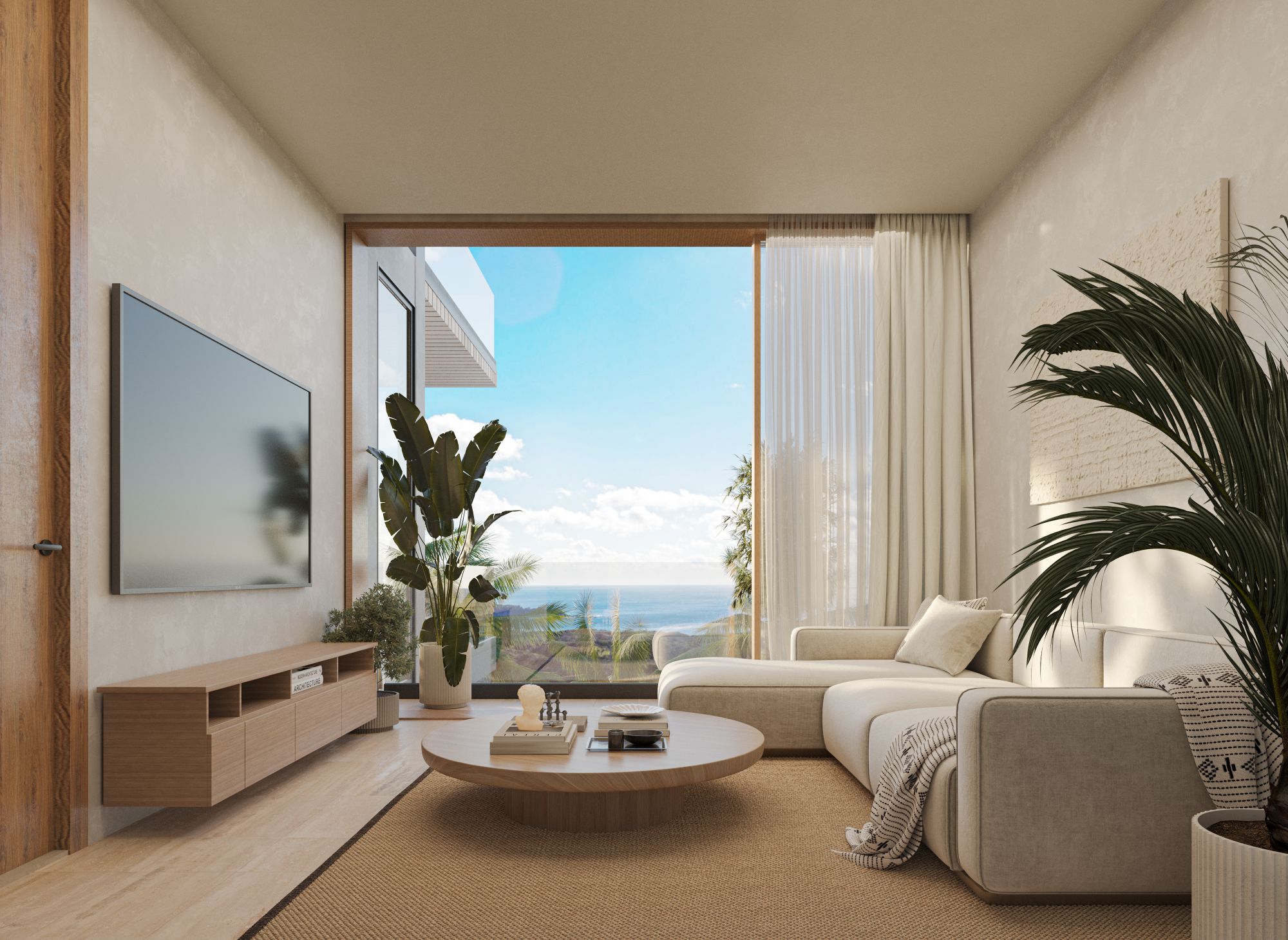 Cap Cana, DO, 3 Bedrooms Bedrooms, ,3 BathroomsBathrooms,Residential,For Sale,1951620