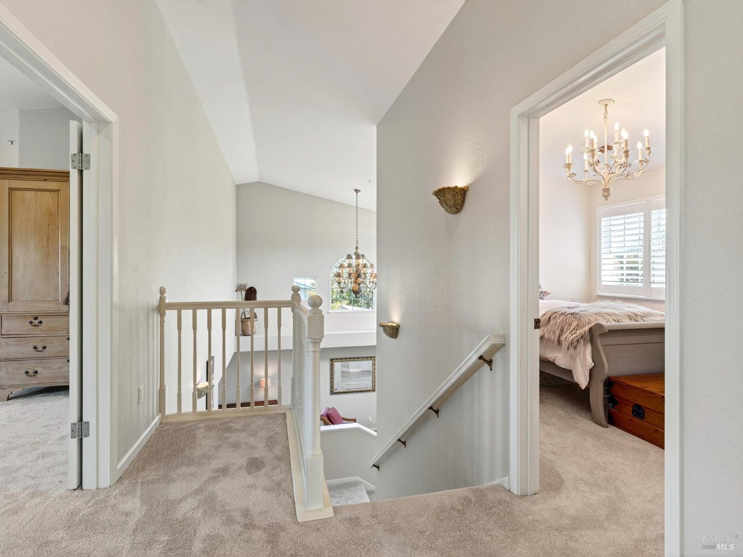 Napa, California, 94558, United States, 4 Bedrooms Bedrooms, ,3 BathroomsBathrooms,Residential,For Sale,1987902