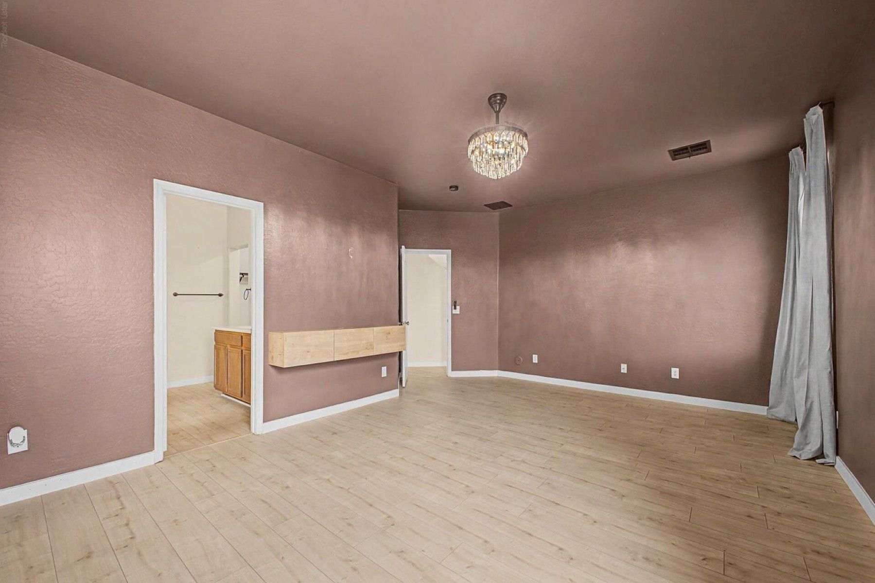  12122 W Villa Chula Court ¦Sun City, AZ - 物件實景