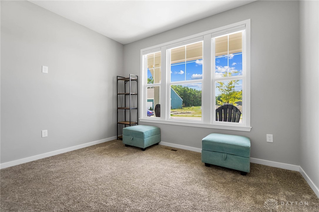 Yellow Springs Vlg, Ohio, 45387, United States, 3 Bedrooms Bedrooms, ,2 BathroomsBathrooms,Residential,For Sale,1906404