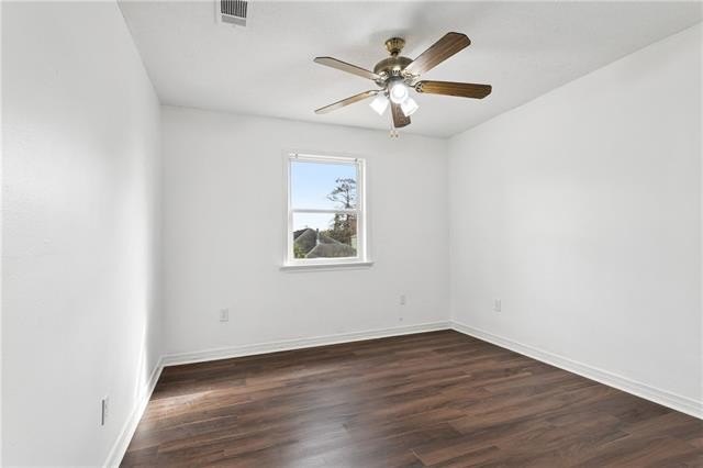 Metairie, Louisiana, 70005, United States, 3 Bedrooms Bedrooms, ,3 BathroomsBathrooms,Residential,For Sale,2009757