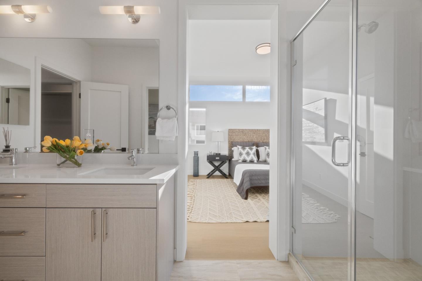 Pacifica, California, 94044, United States, 3 Bedrooms Bedrooms, ,3 BathroomsBathrooms,Residential,For Sale,2002180