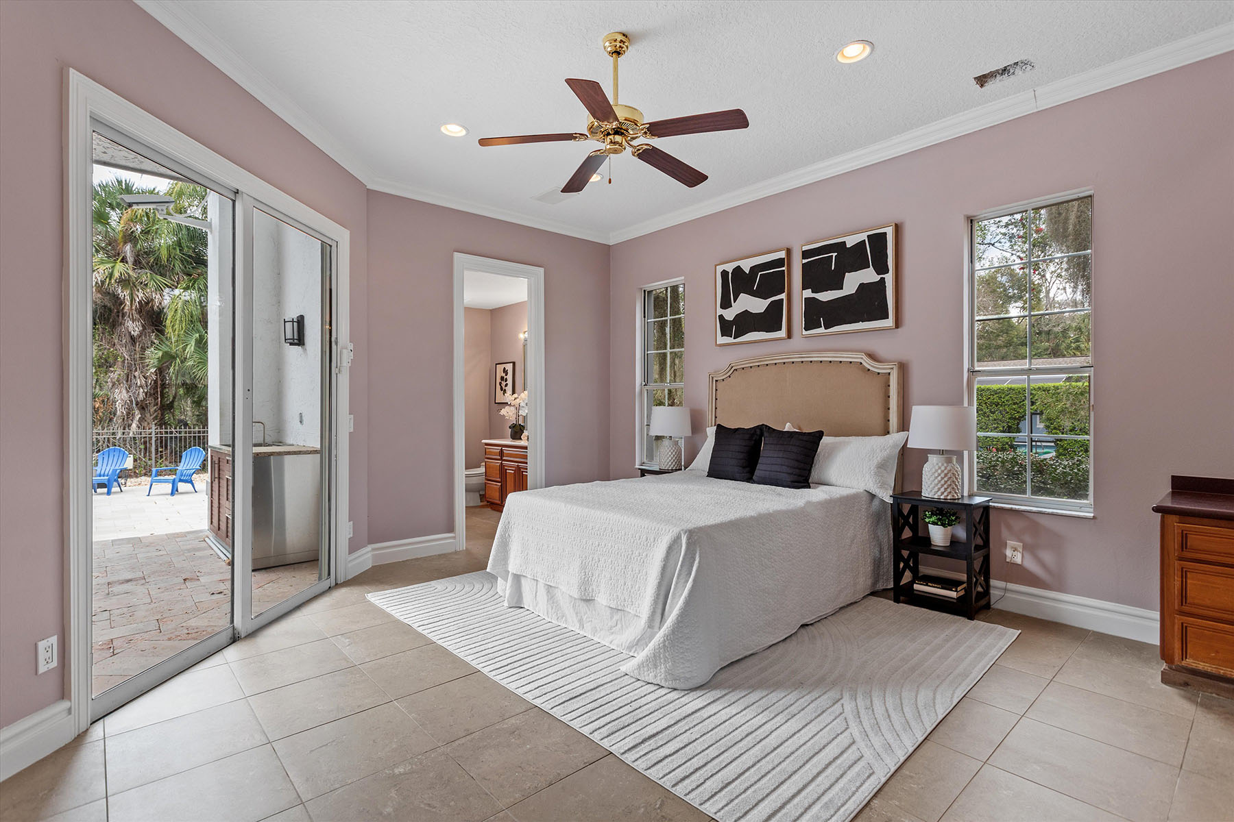  Winter Springs - 物件實景