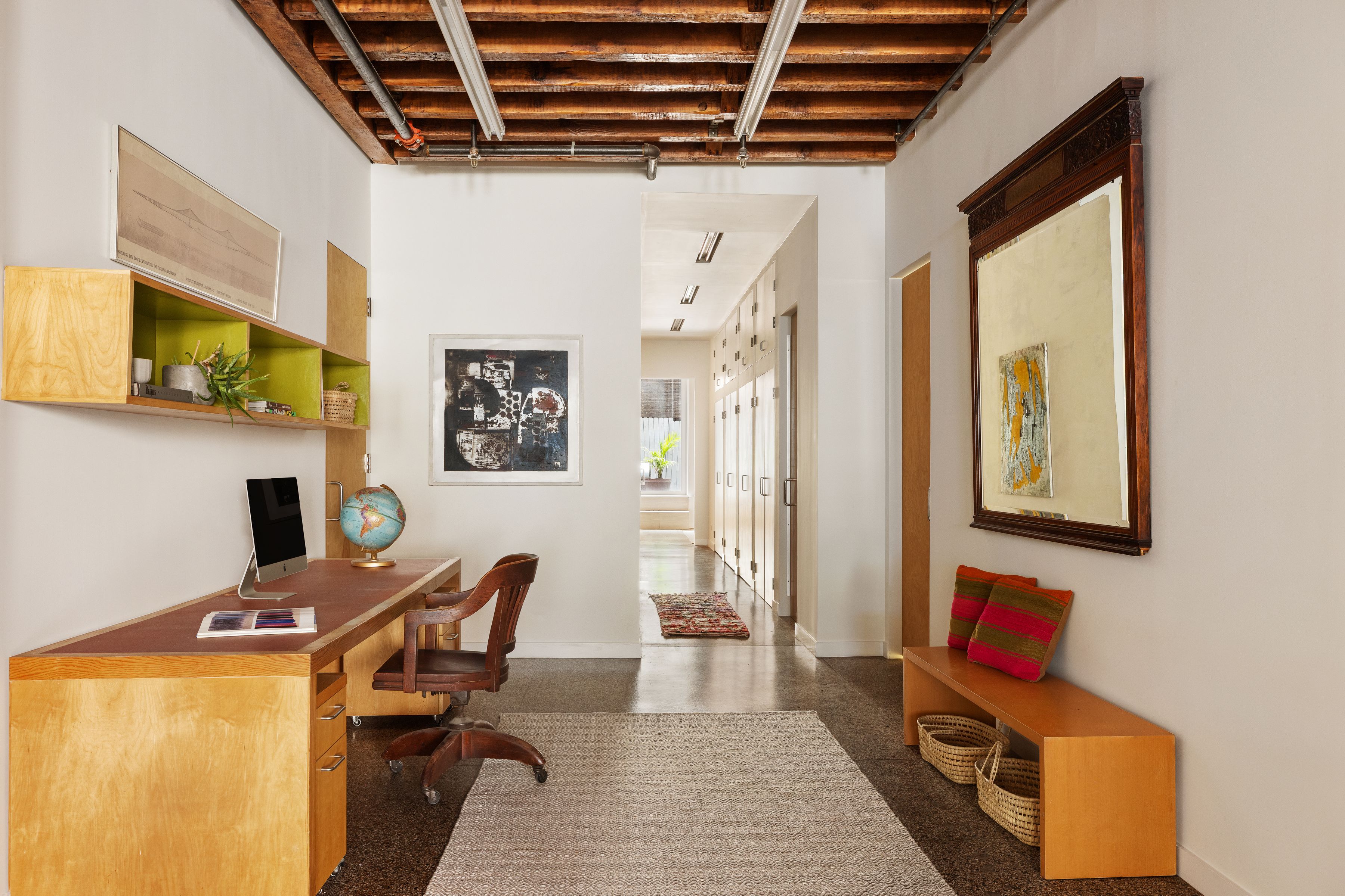  138 Fulton Street, 2 - 物件實景