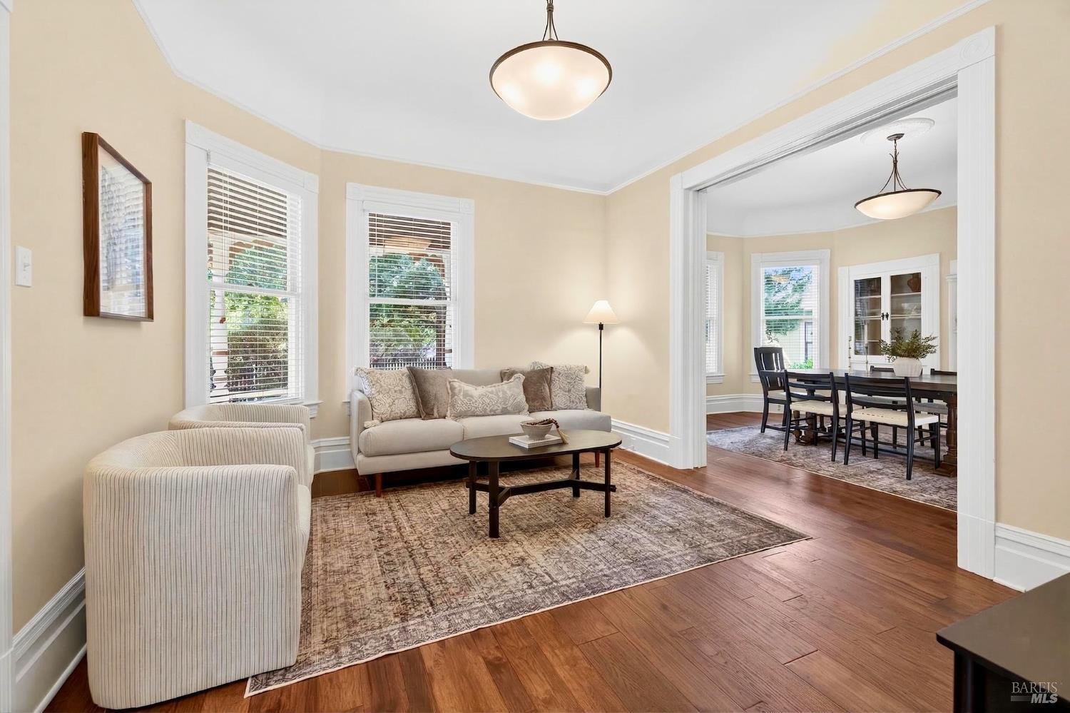 Petaluma, California, 94952, United States, 3 Bedrooms Bedrooms, ,3 BathroomsBathrooms,Residential,For Sale,2032031