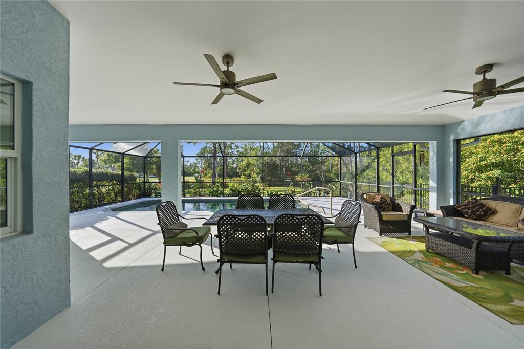 Port Charlotte, Florida, 33981, United States, 3 Bedrooms Bedrooms, ,2 BathroomsBathrooms,Residential,For Sale,2005681