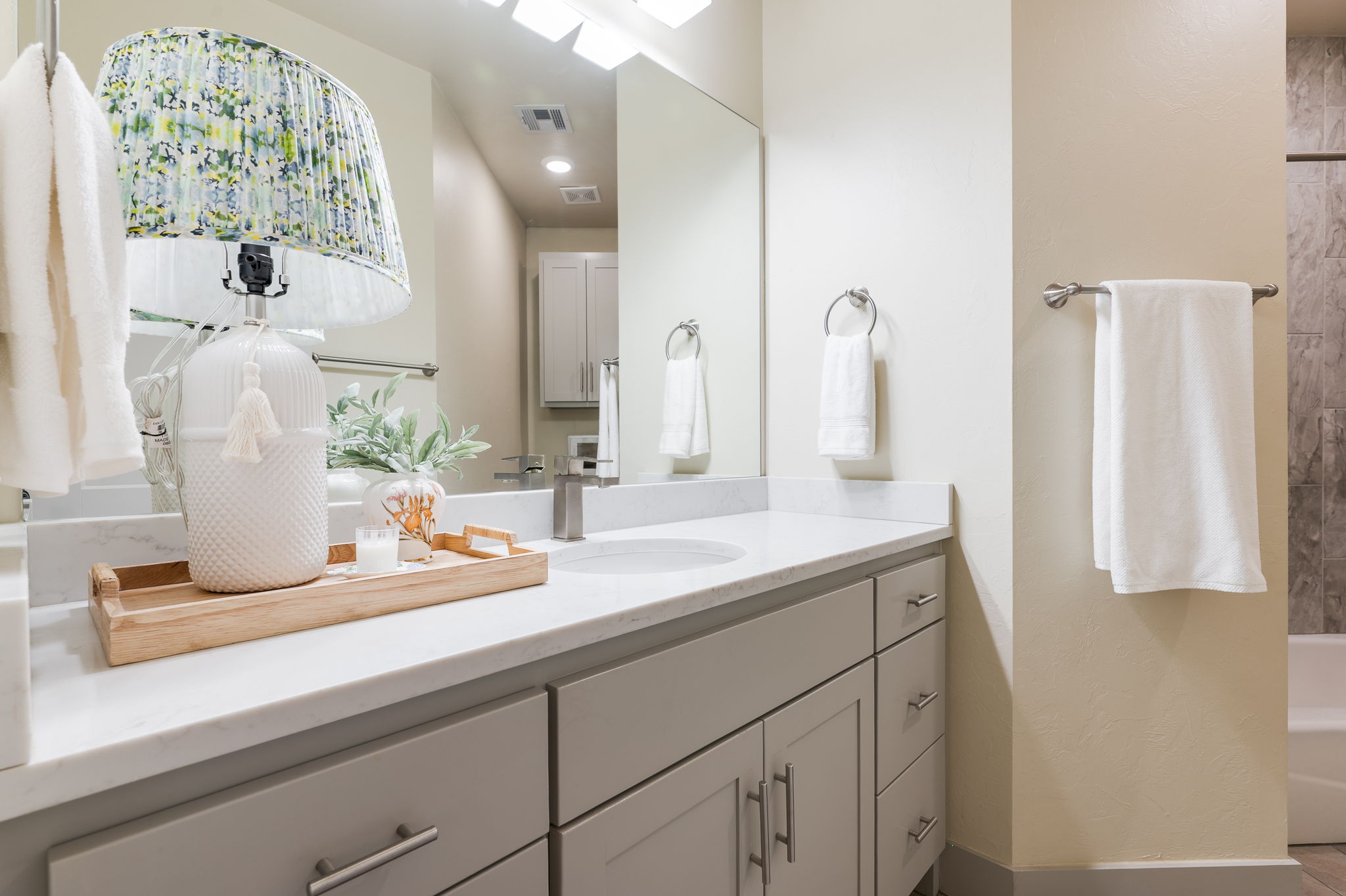  5521 North Miller Avenue, Oklahoma City, OK 73112 - 物件實景