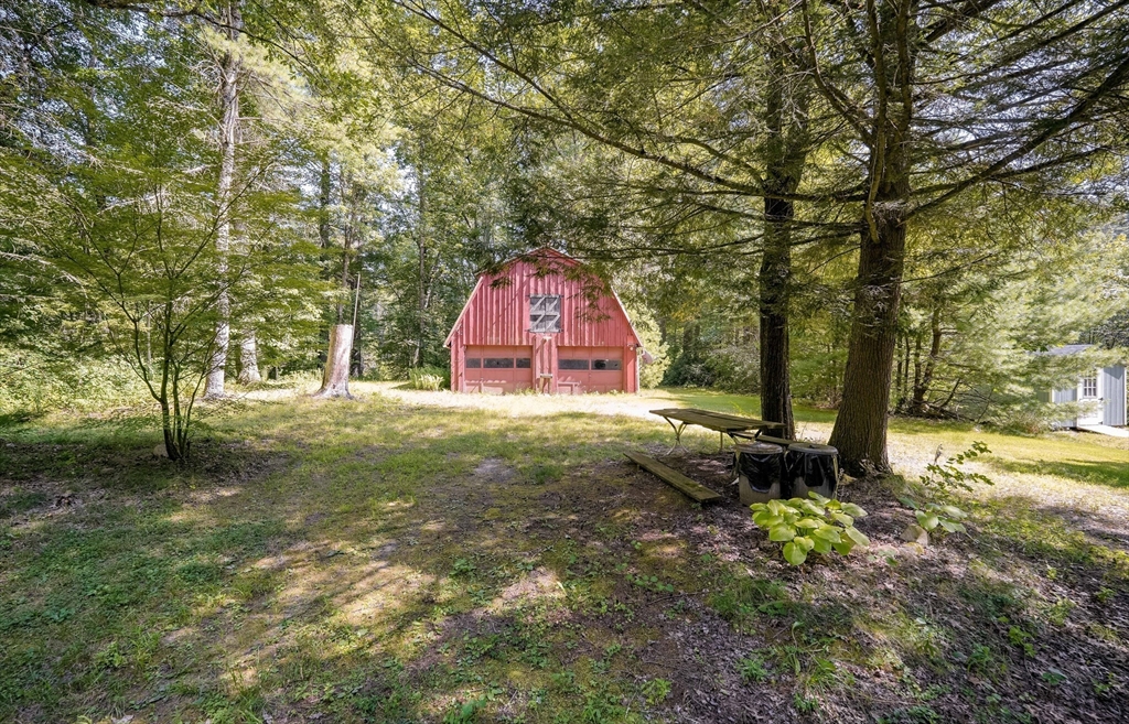 Belchertown, Massachusetts, 01007, United States, 2 Bedrooms Bedrooms, ,2 BathroomsBathrooms,Residential,For Sale,1918554