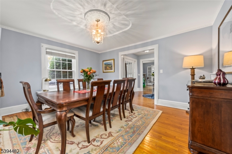 Plainfield City, New Jersey, 07060, United States, 6 Bedrooms Bedrooms, ,4 BathroomsBathrooms,Residential,For Sale,1989073