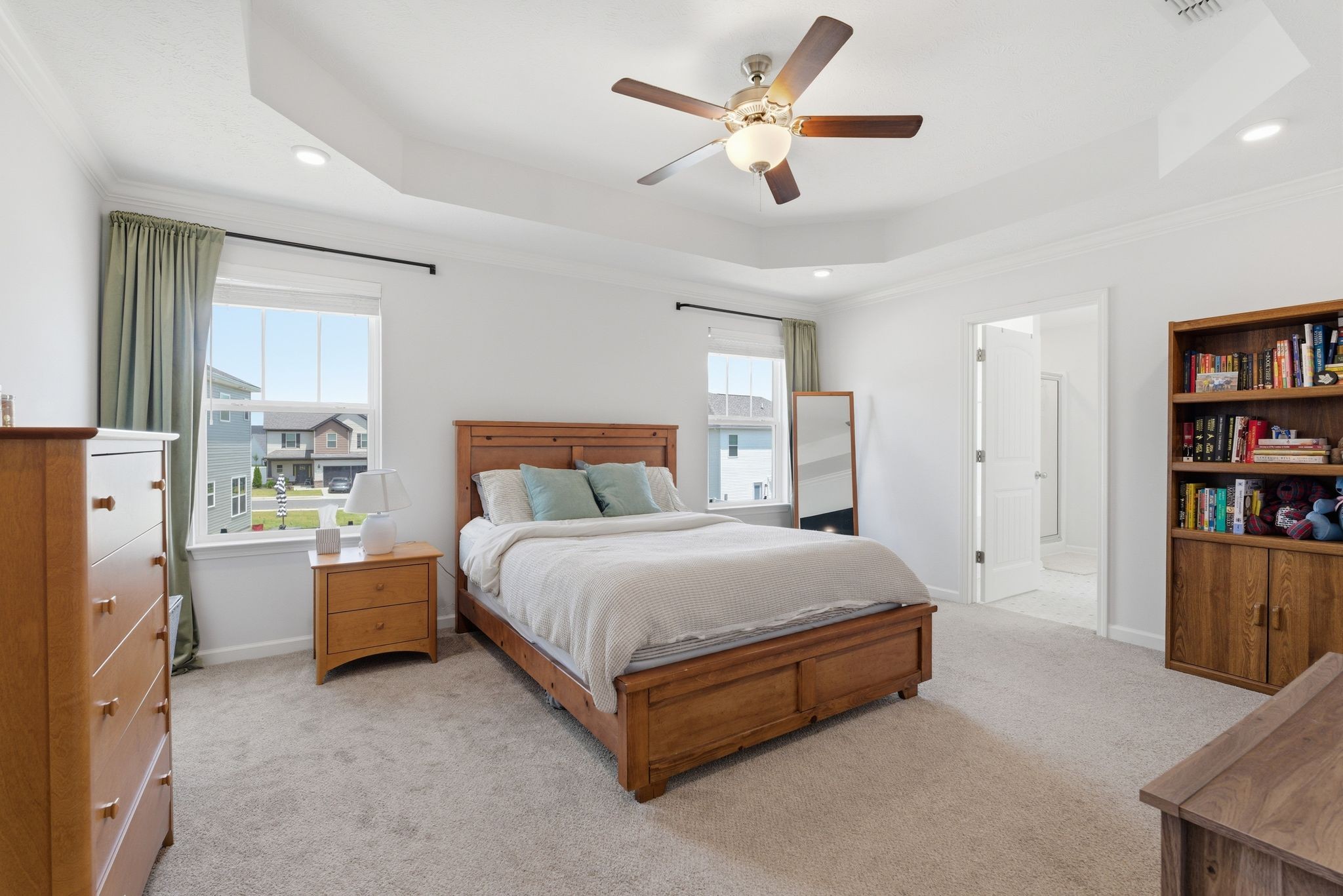  3644 Perlino Dr, Murfreesboro, TN, 37128 - 物件實景