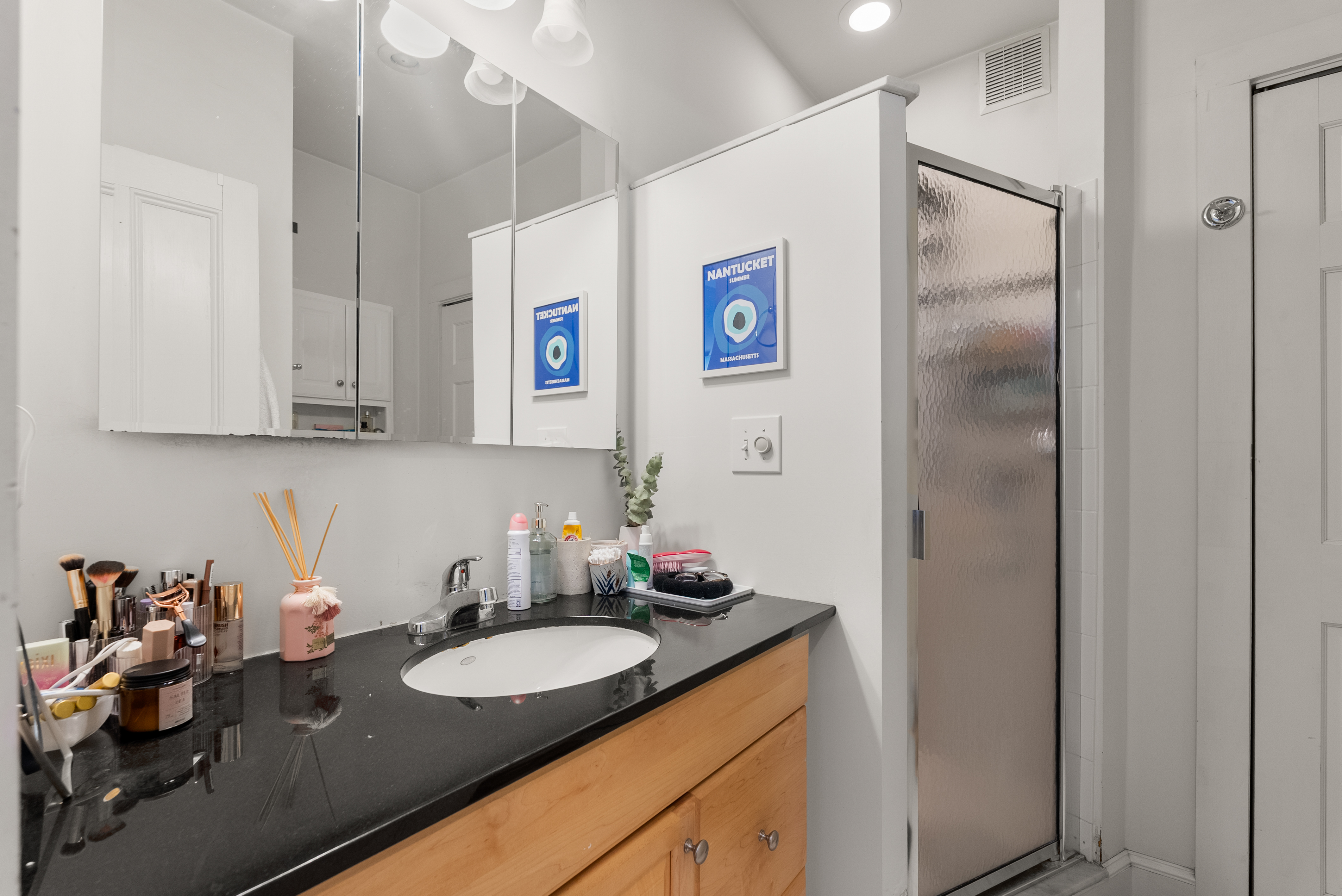  505 Green Street, Cambridge, MA, 02139 - 物件實景