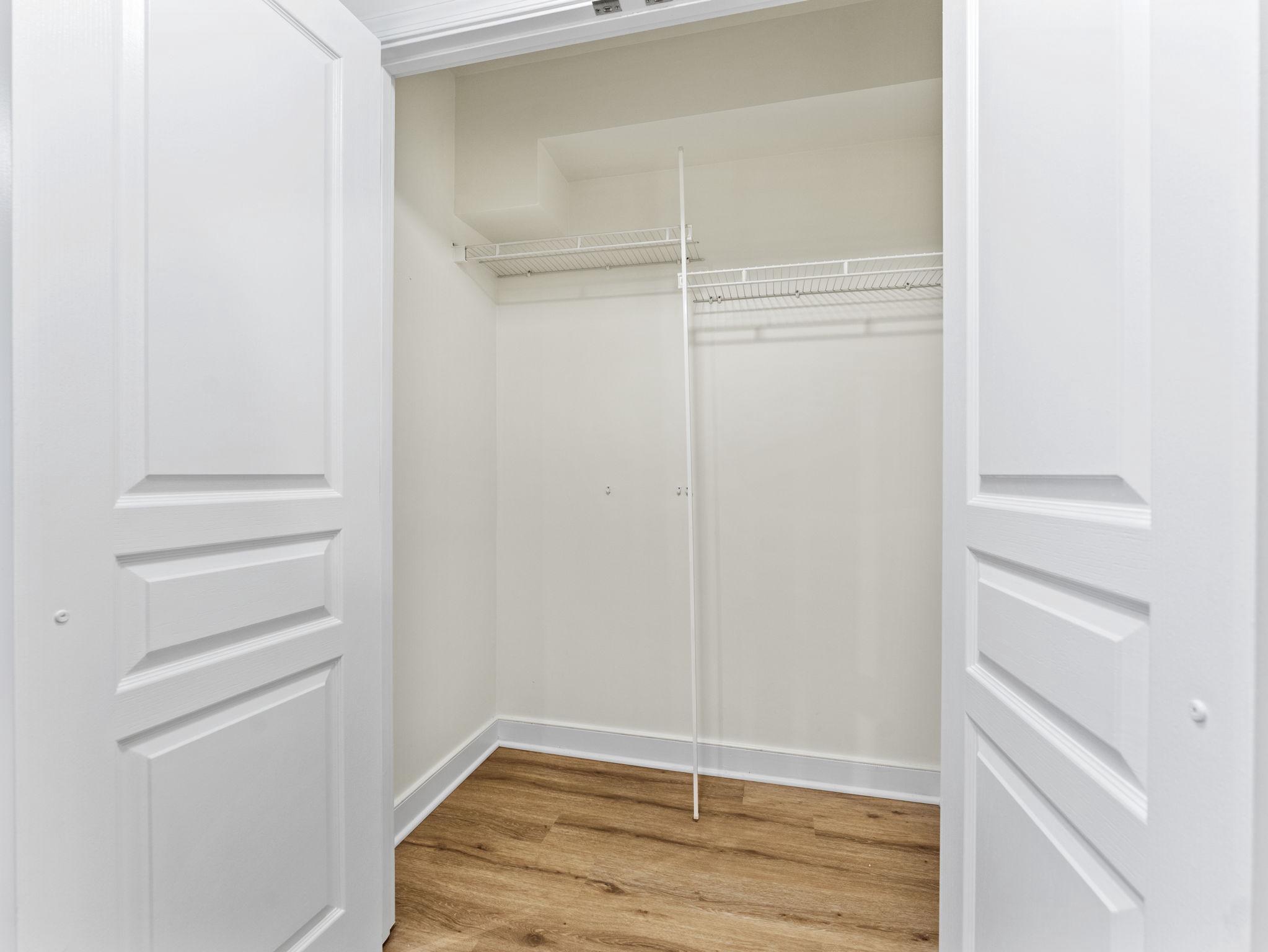  616 E E Street NW, Washington, DC, 20004 - 物件實景