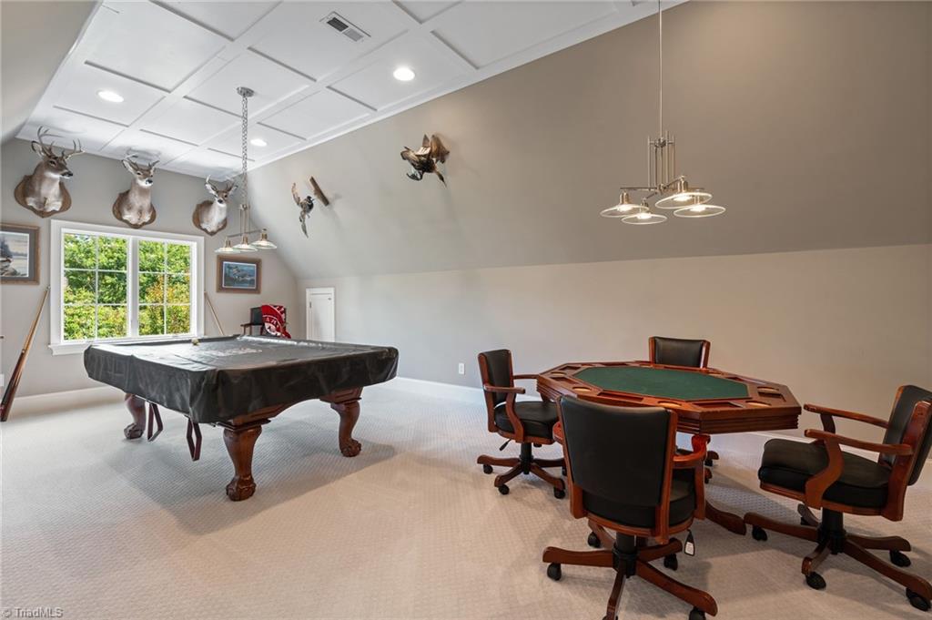 Lewisville, North Carolina, 27023, United States, 4 Bedrooms Bedrooms, ,5 BathroomsBathrooms,Residential,For Sale,1926201