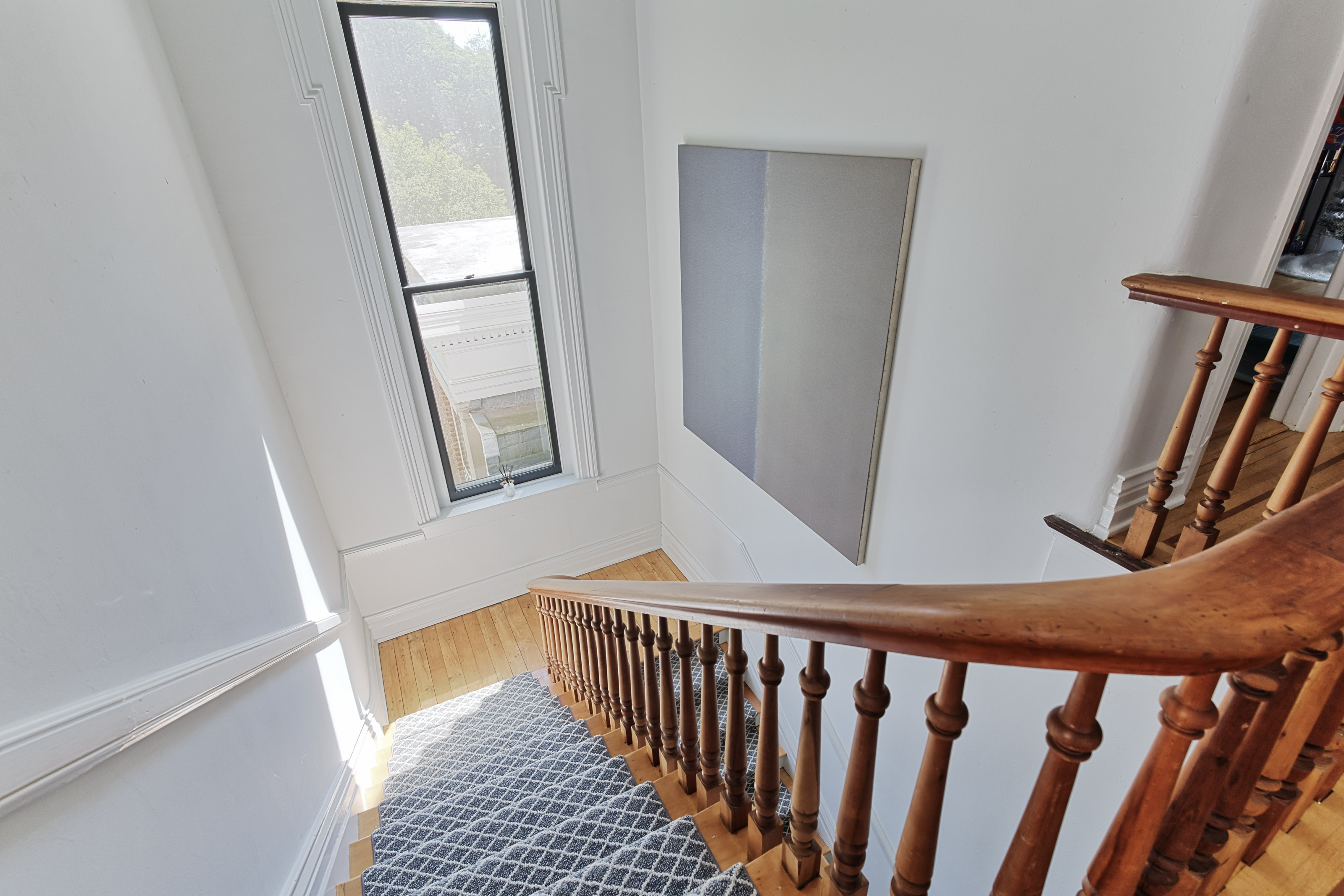  2106 Homewood Drive, Louisville, KY 40223 - 物件實景