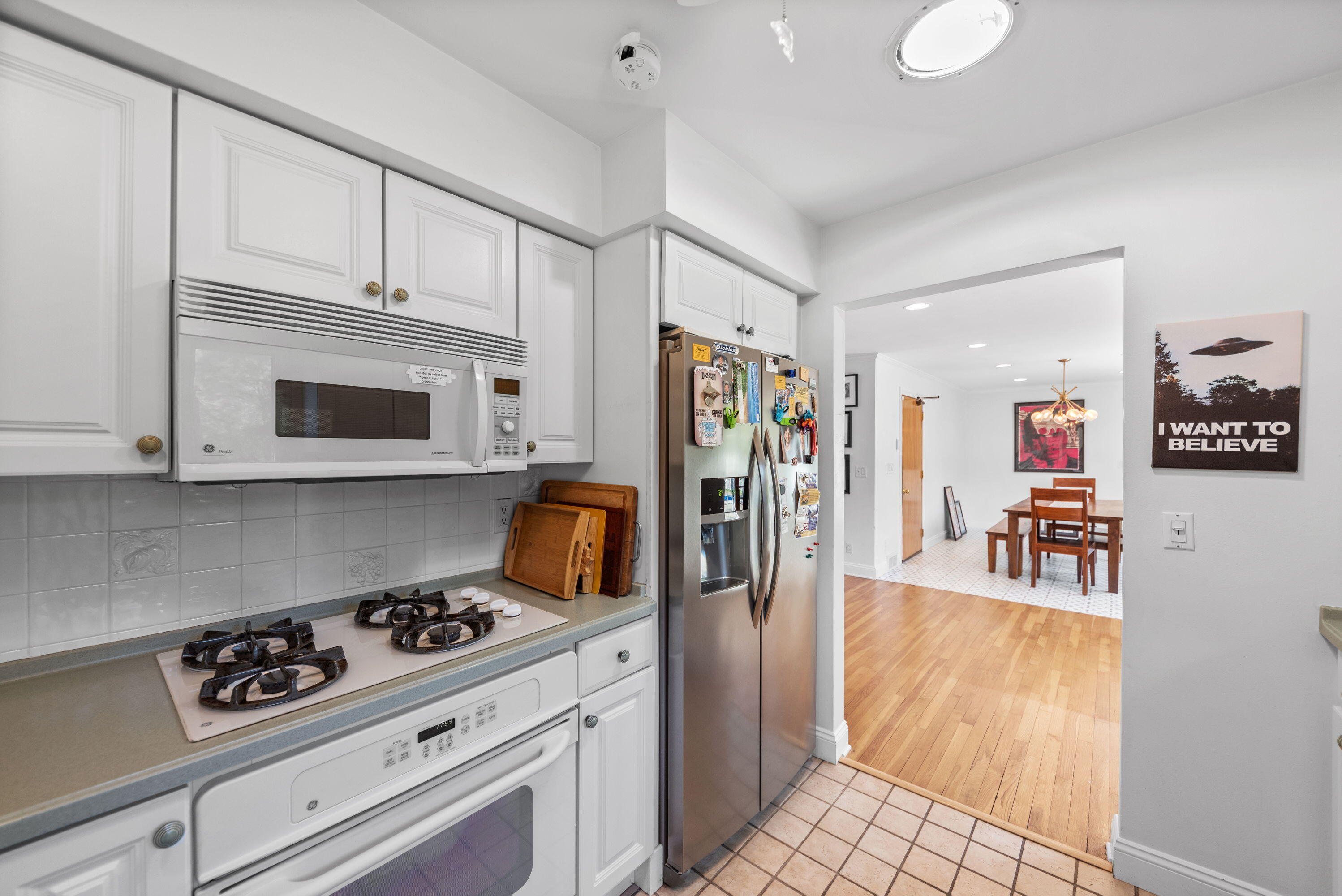 New Buffalo, Michigan, 49117, United States, 3 Bedrooms Bedrooms, ,4 BathroomsBathrooms,Residential,For Sale,1989318