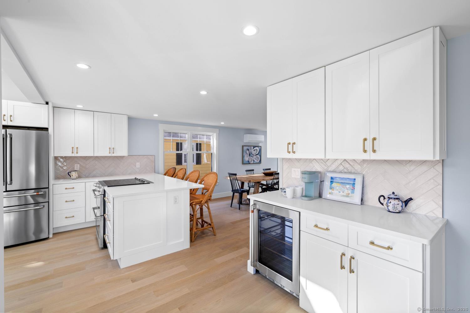 Old Saybrook, Connecticut, 06475, United States, 4 Bedrooms Bedrooms, ,4 BathroomsBathrooms,Residential,For Sale,1938847
