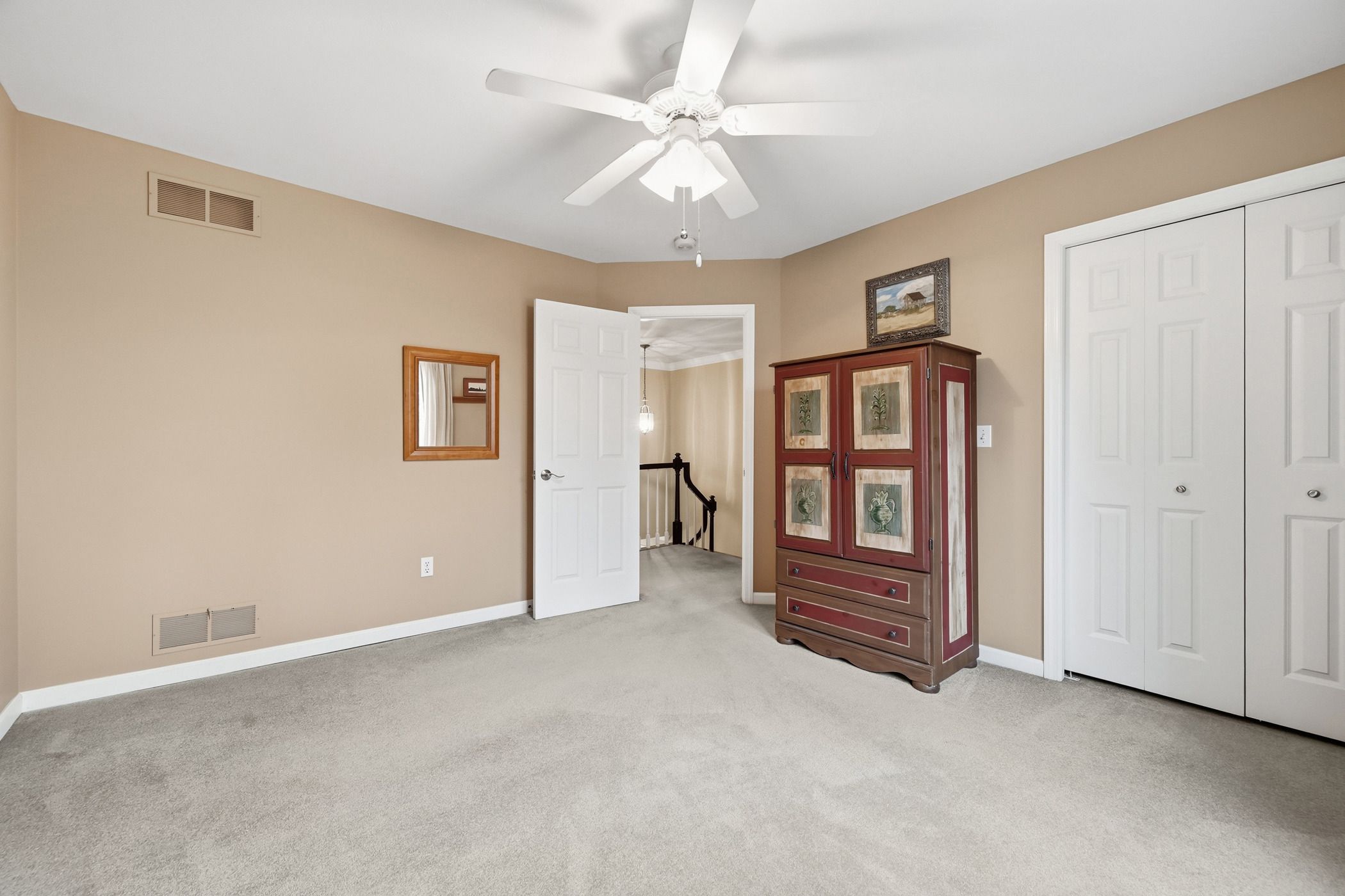  The home you have been waiting for... - 物件實景