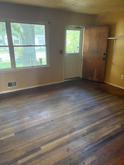 Laurel Blvd, Lanoka Harbor, NJ 08734 #1
