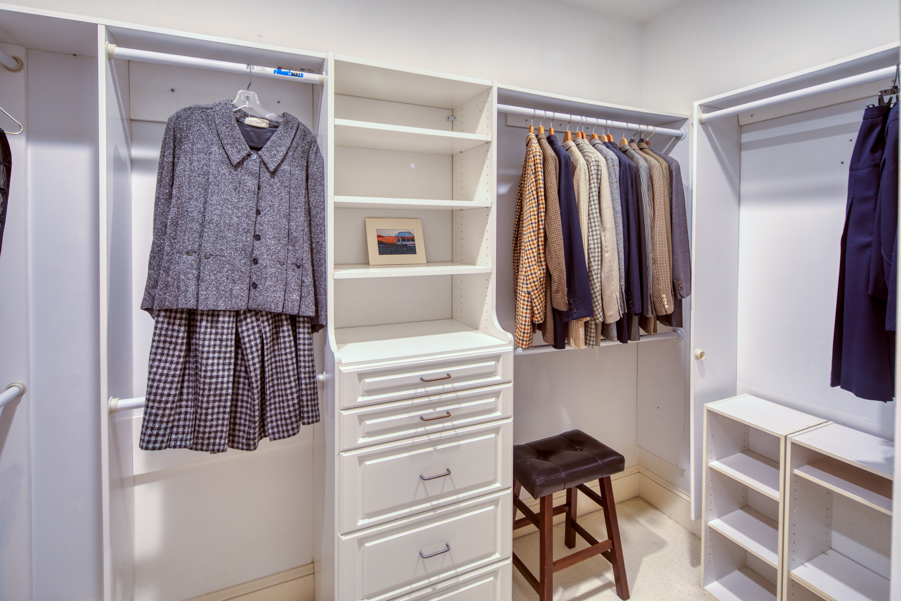  Effortless Living in Move-In Ready Home at The Landings on Skidaway Island - 物件實景