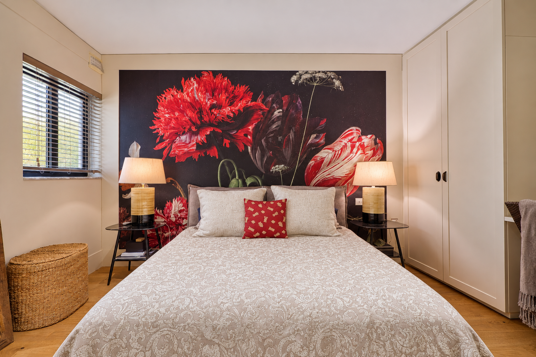  Waterfront Residence with Views of the Grand Harbour Entrance and Valletta - 物件實景