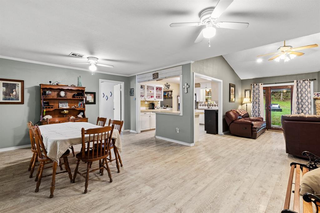 China Spring, Texas, 76633, United States, 3 Bedrooms Bedrooms, ,2 BathroomsBathrooms,Residential,For Sale,1986064