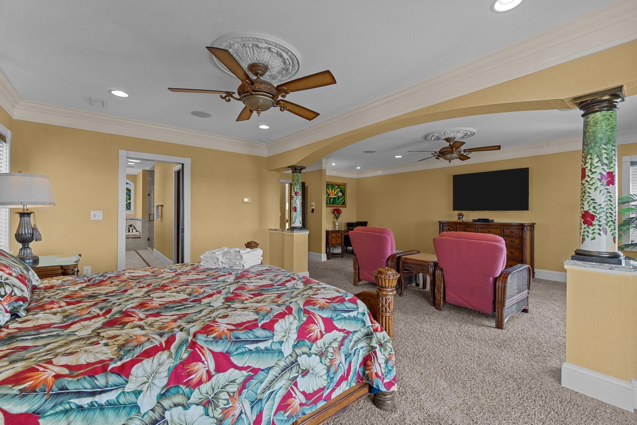 505 S. Virginia Dare Trail, Kill Devil Hills, North Carolina, 27948, United States, 22 Bedrooms Bedrooms, ,24 BathroomsBathrooms,Residential,For Sale,505 S. Virginia Dare Trail,1655412