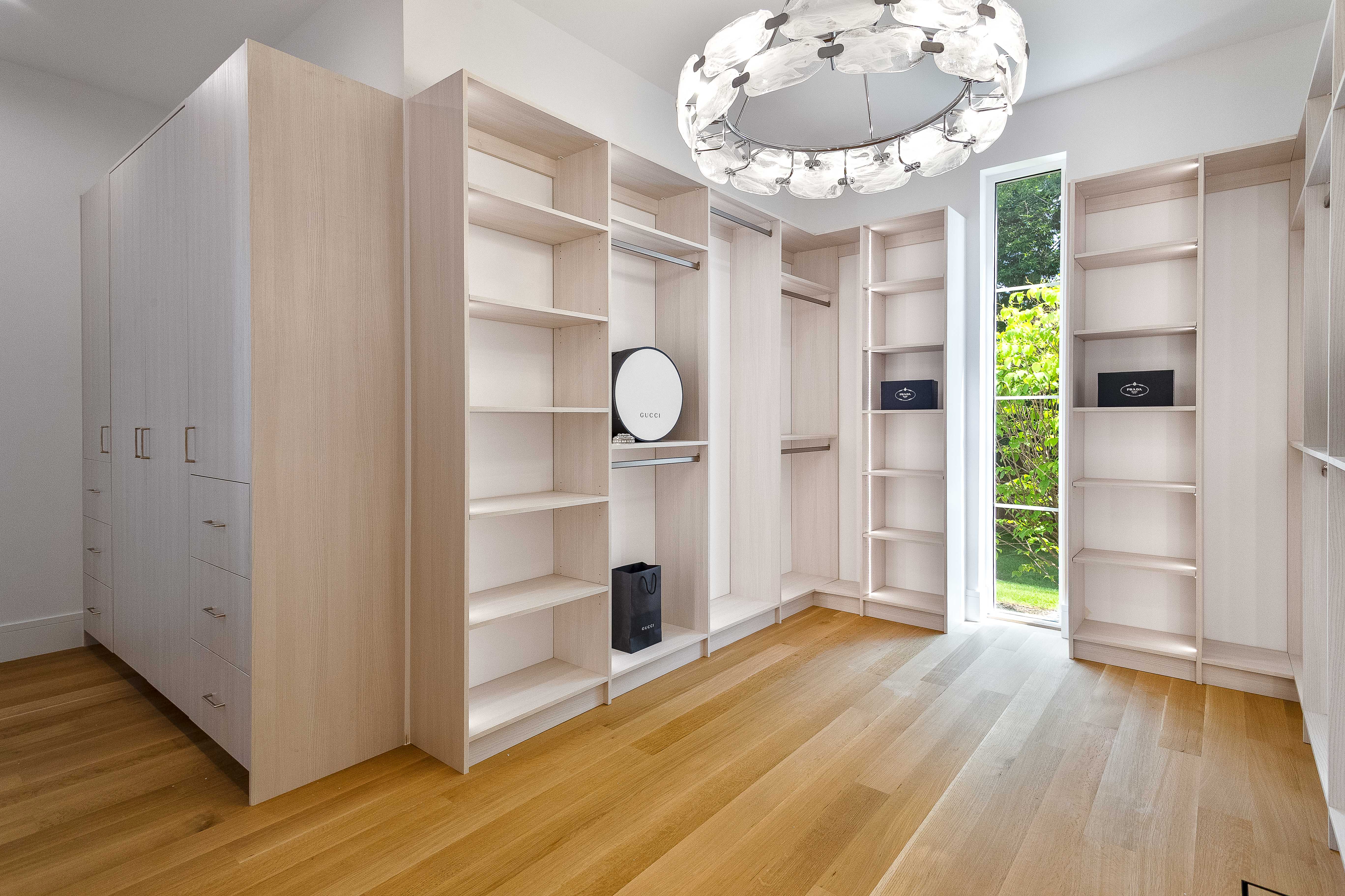  welcome to kensington court where  privacy and luxury intersect - 物件實景