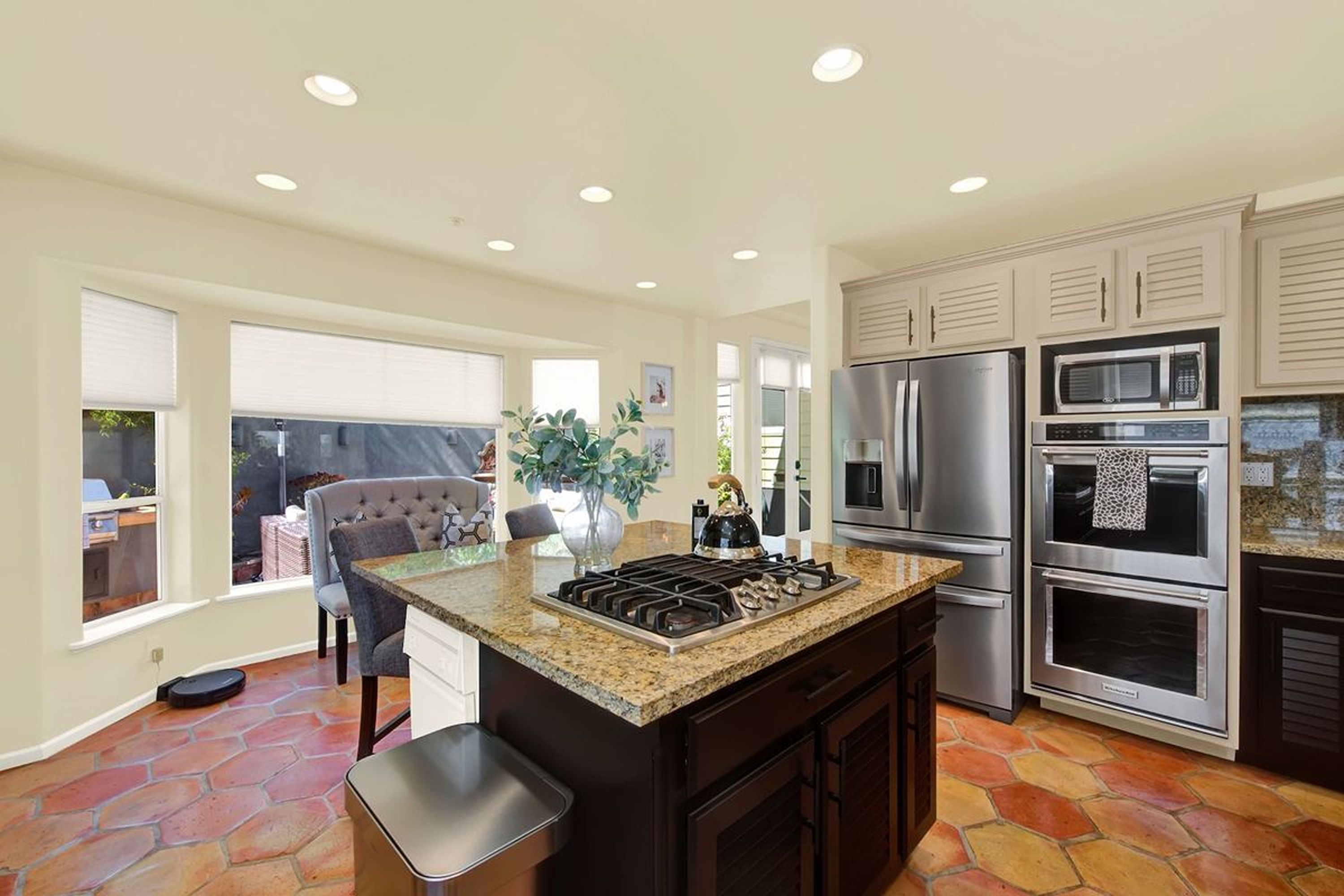  Thoughtfully-Designed Napa Living - 物件實景