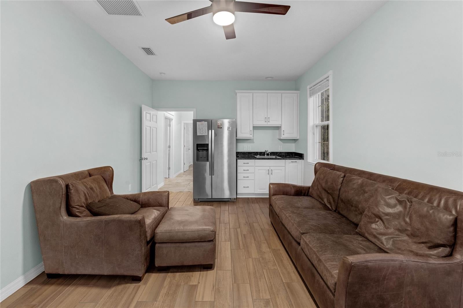 WEIRSDALE, Florida, 32195, United States, 5 Bedrooms Bedrooms, ,3 BathroomsBathrooms,Residential,For Sale,1921300