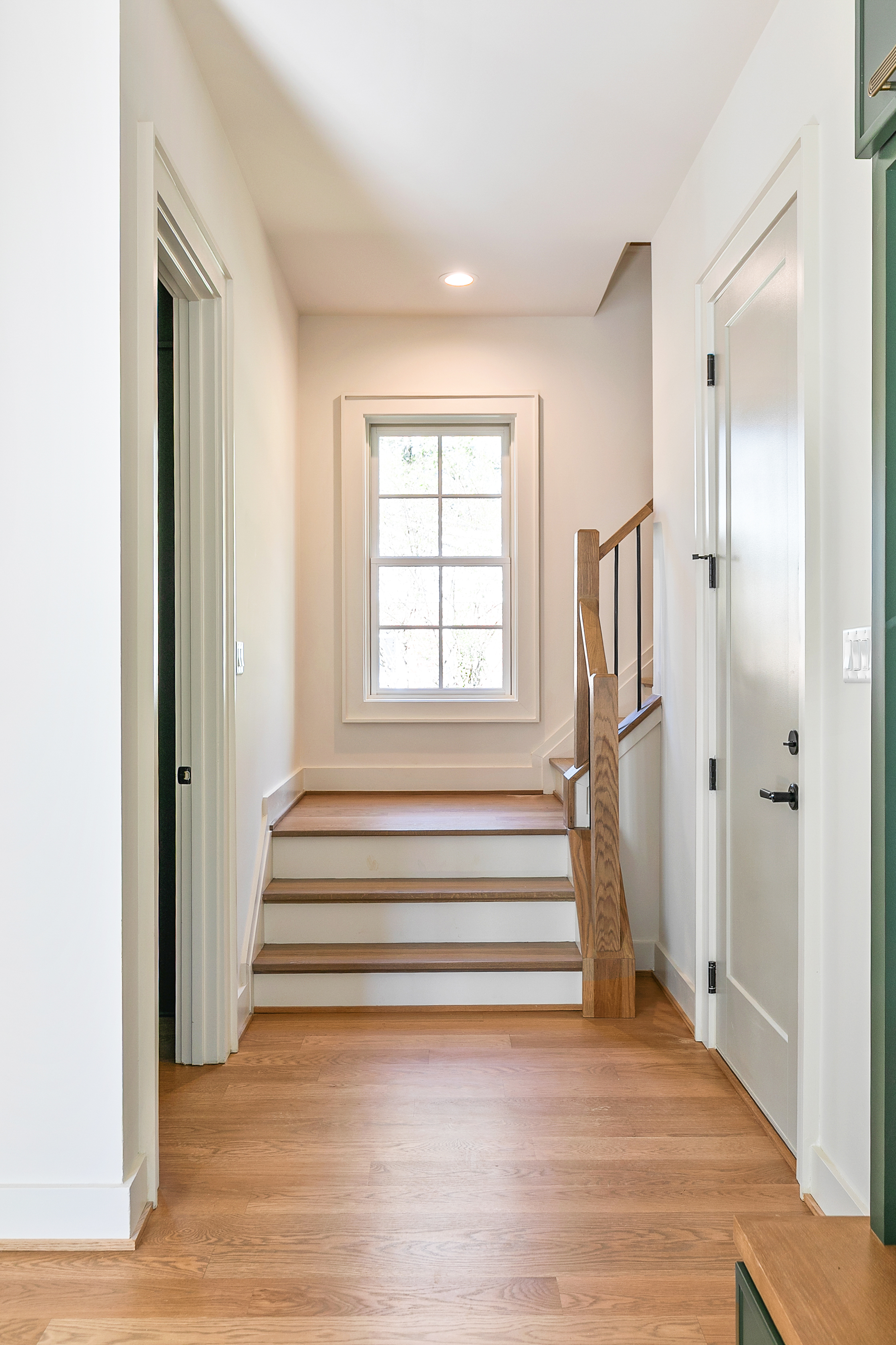  1107 Essex Avenue, Richmond, VA 23229 - 物件實景