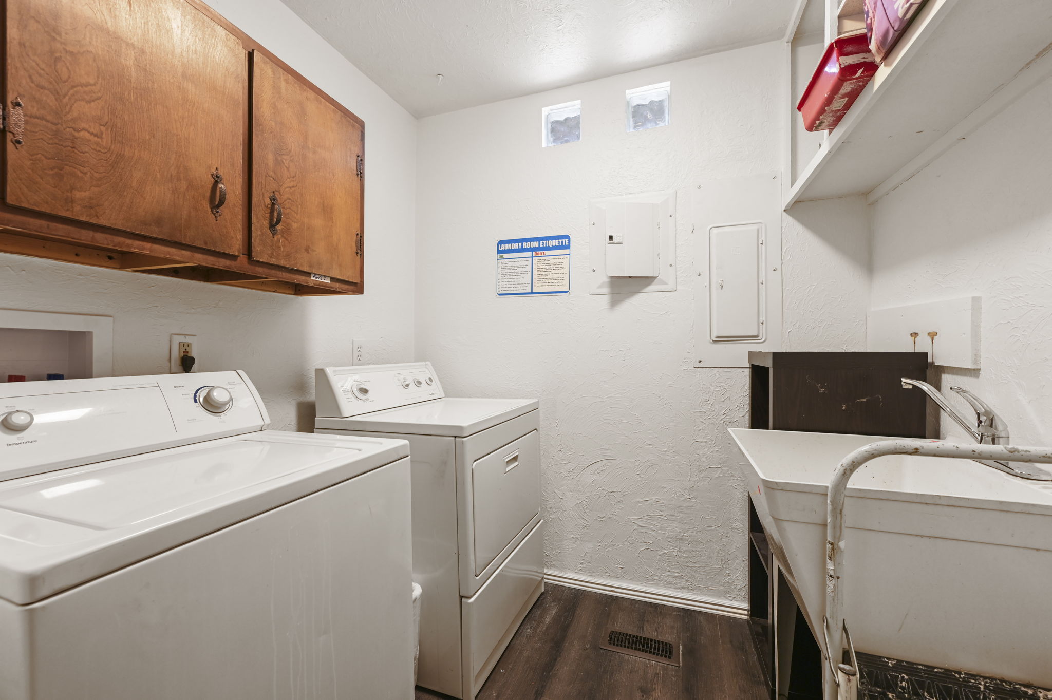 1000 S. Fourth St, Cripple Creek, Colorado, 80813, United States, 8 Bedrooms Bedrooms, ,3 BathroomsBathrooms,Residential,For Sale,1000 S. Fourth St,1612854