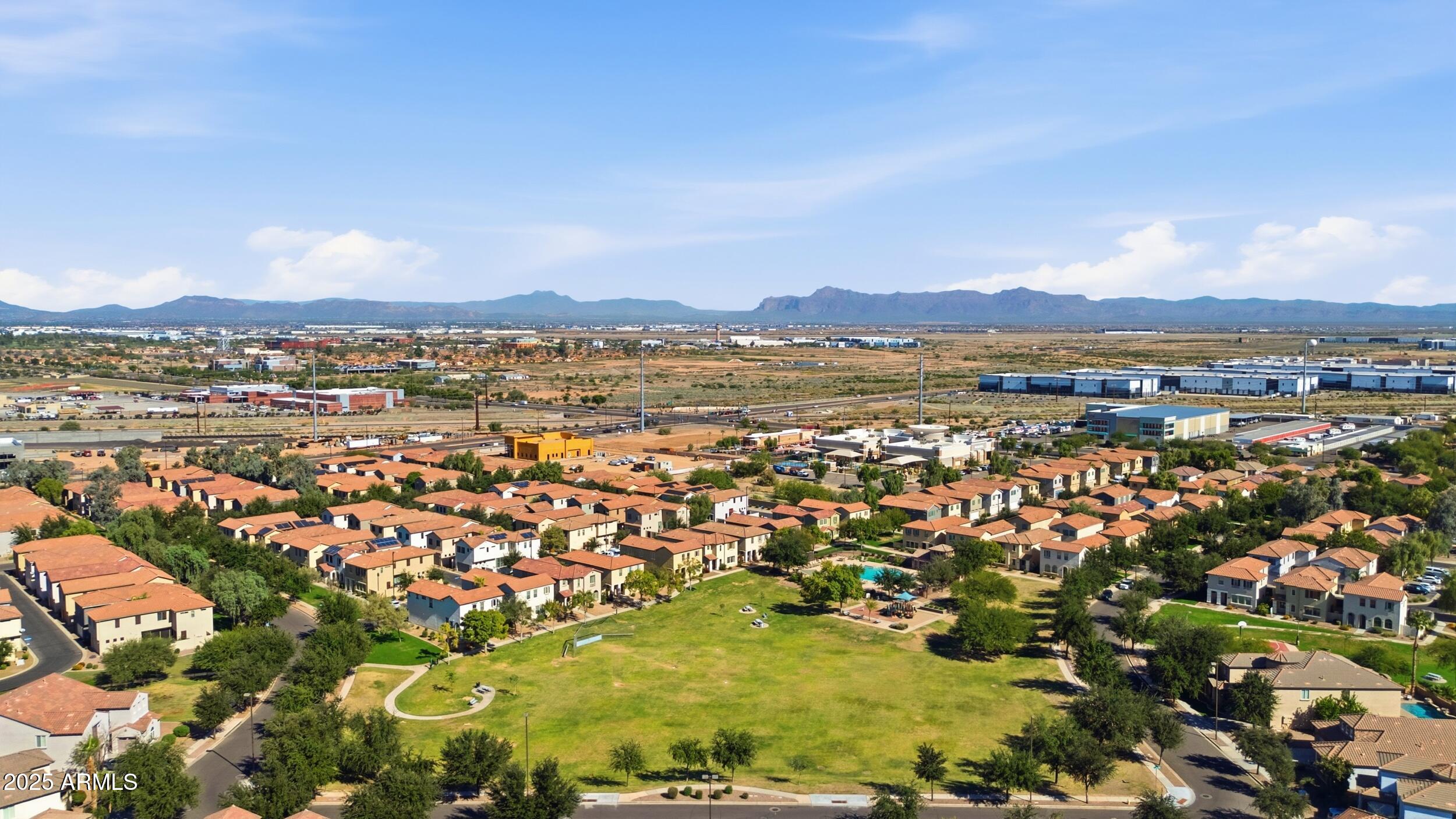 Gilbert, Arizona, 85297, United States, 3 Bedrooms Bedrooms, ,3 BathroomsBathrooms,Residential,For Sale,1991176