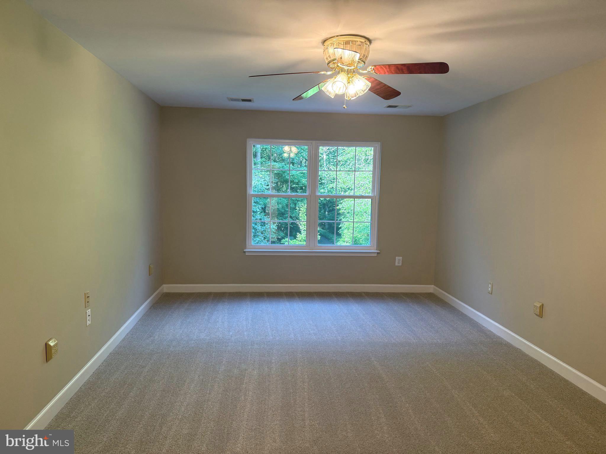 Leonardtown, Maryland, 20650, United States, 4 Bedrooms Bedrooms, ,3 BathroomsBathrooms,Residential,For Sale,1928395