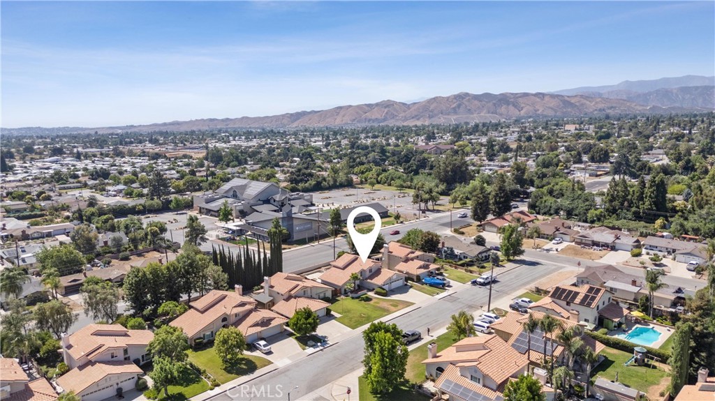 Yucaipa, California, 92399, United States, 4 Bedrooms Bedrooms, ,3 BathroomsBathrooms,Residential,For Sale,1882813