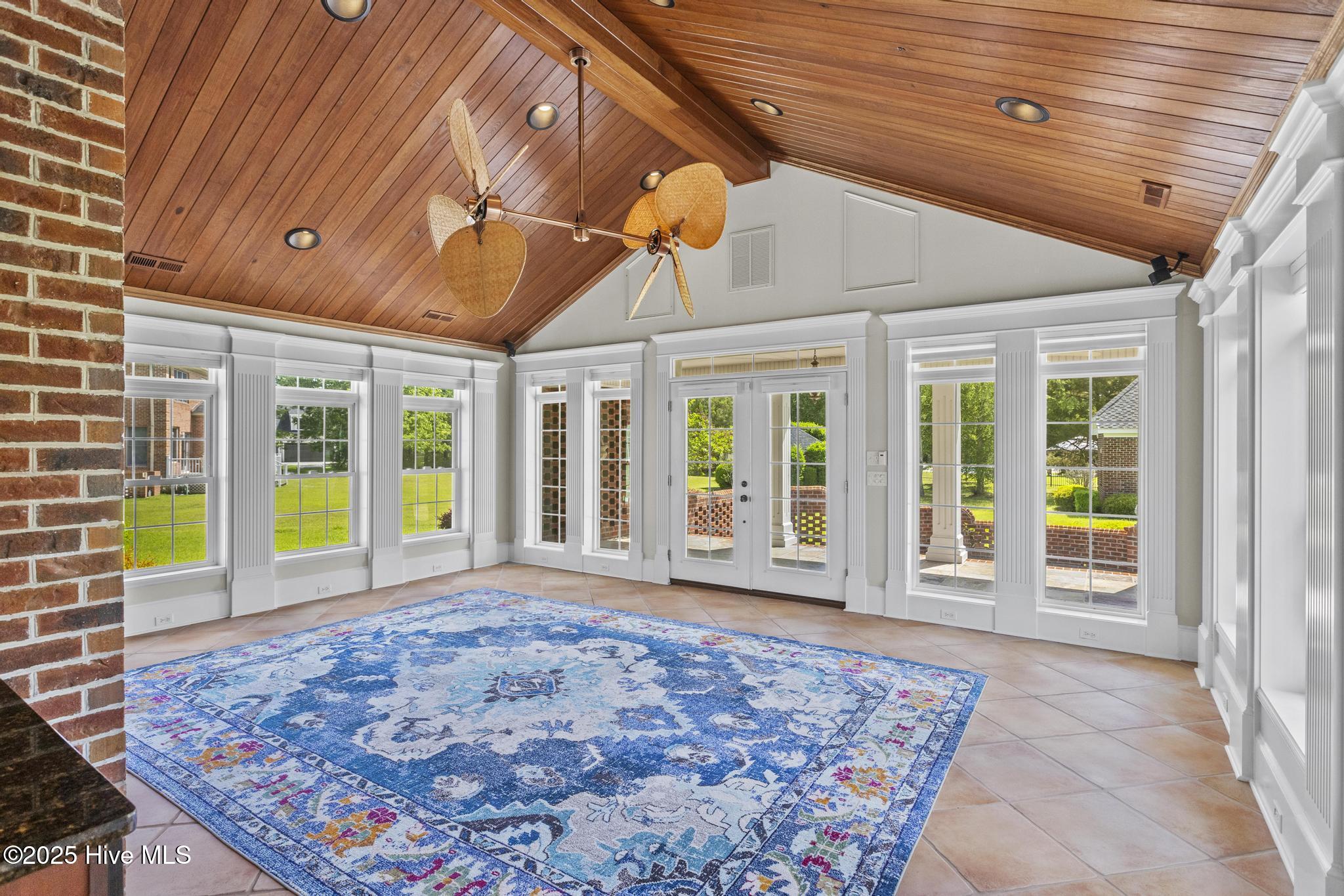 Jacksonville, North Carolina, 28540, United States, 4 Bedrooms Bedrooms, ,5 BathroomsBathrooms,Residential,For Sale,1944565