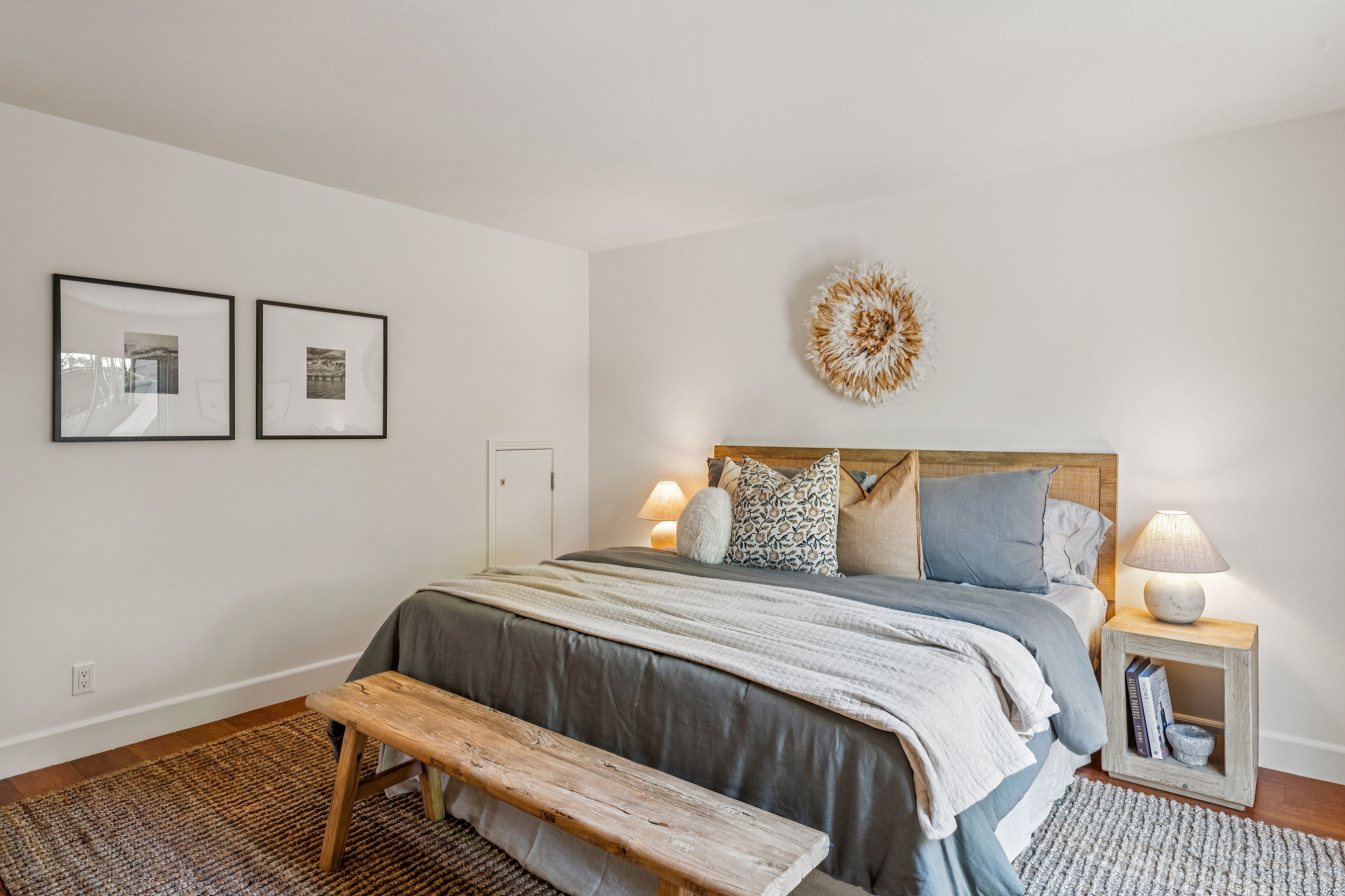  Walkable Willows Living with Space, Style, and Flexibility - 物件實景