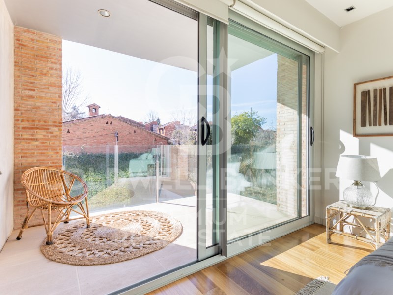 Sant Cugat del Vallès, Catalonia, ES, 6 Bedrooms Bedrooms, ,5 BathroomsBathrooms,Residential,For Sale,1624363