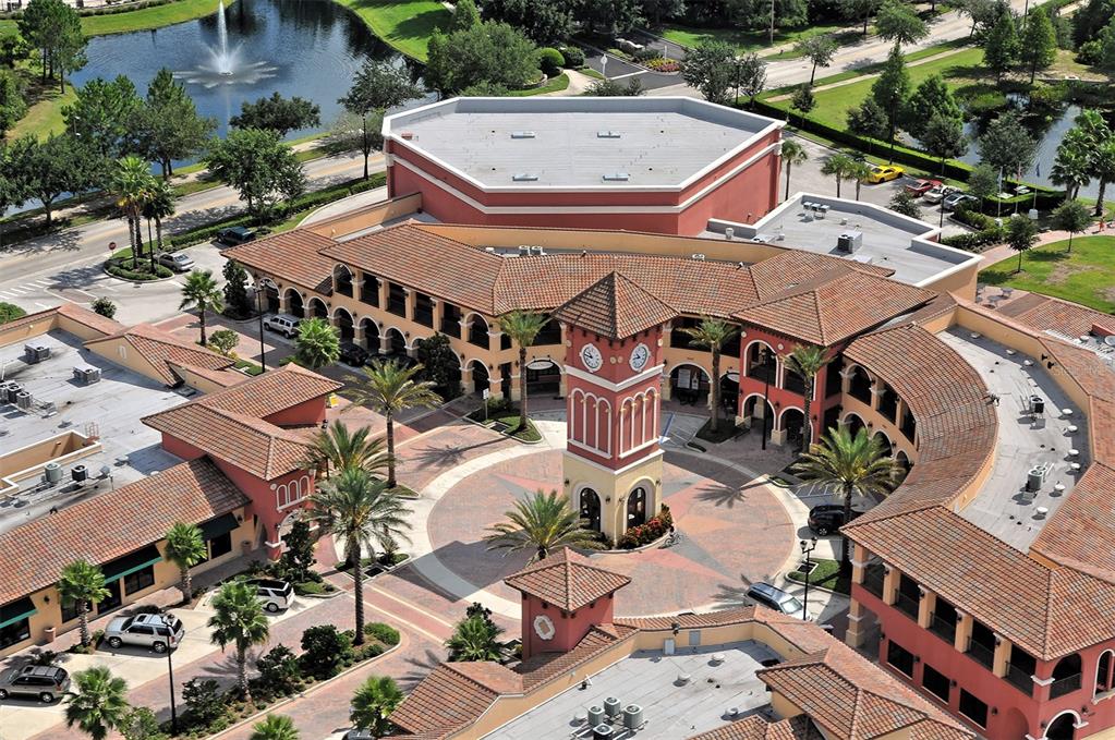 Lakewood Ranch, Florida, 34202, United States, 3 Bedrooms Bedrooms, ,2 BathroomsBathrooms,Residential,For Sale,1988142