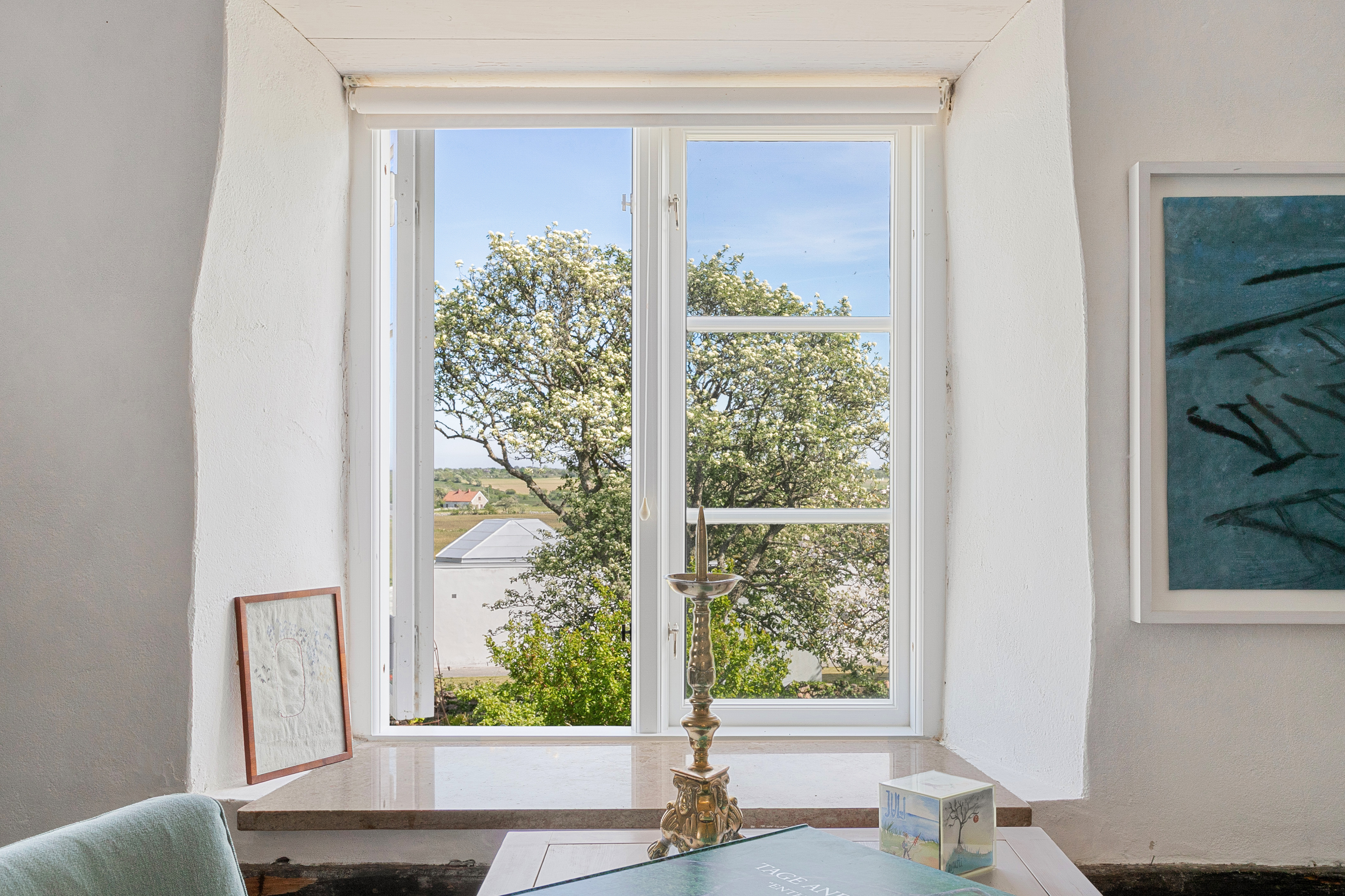  Sundre Västergårde 135 - 物件實景