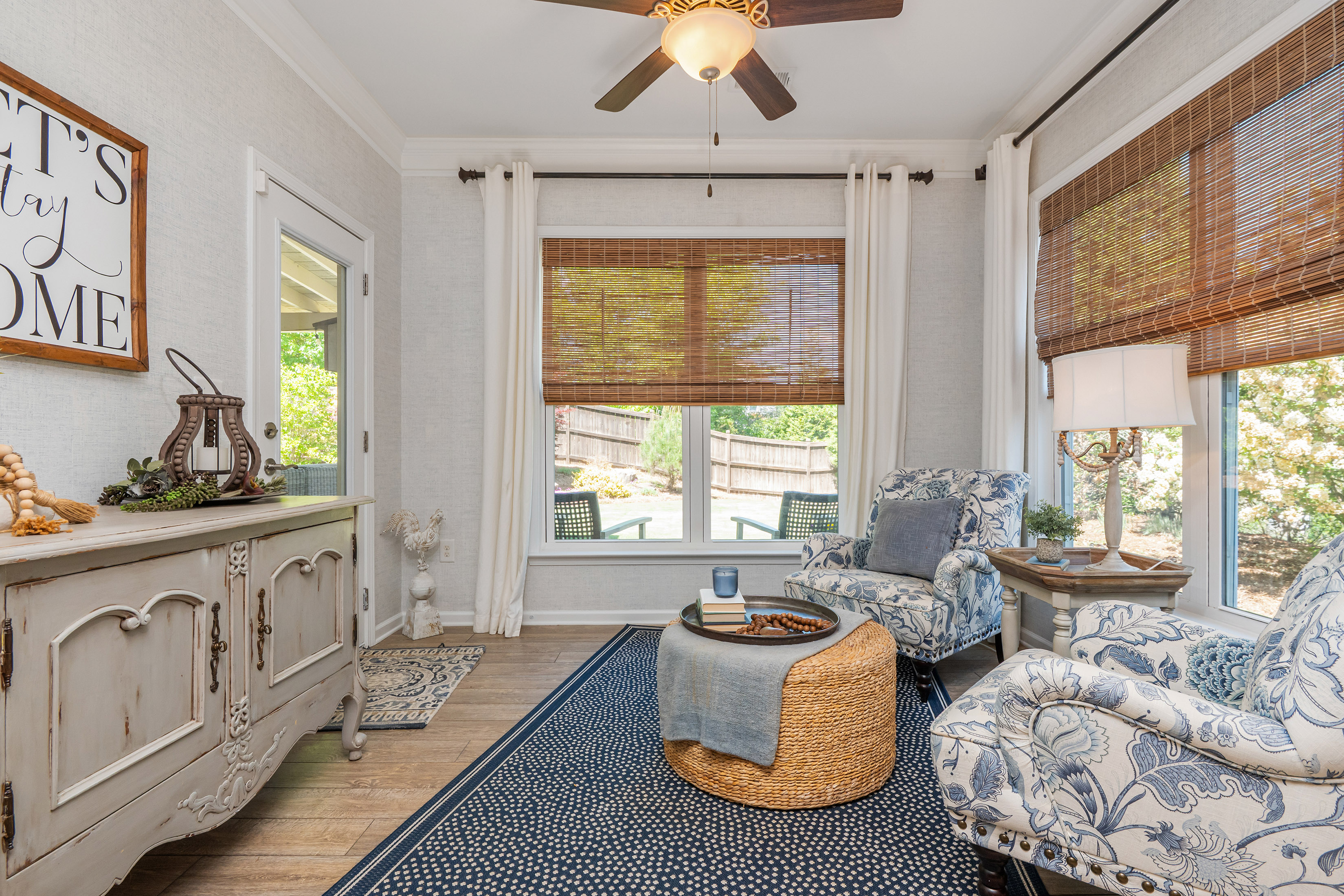  Welcome to the Rare Listing in Glen at Shiloh - 物件實景