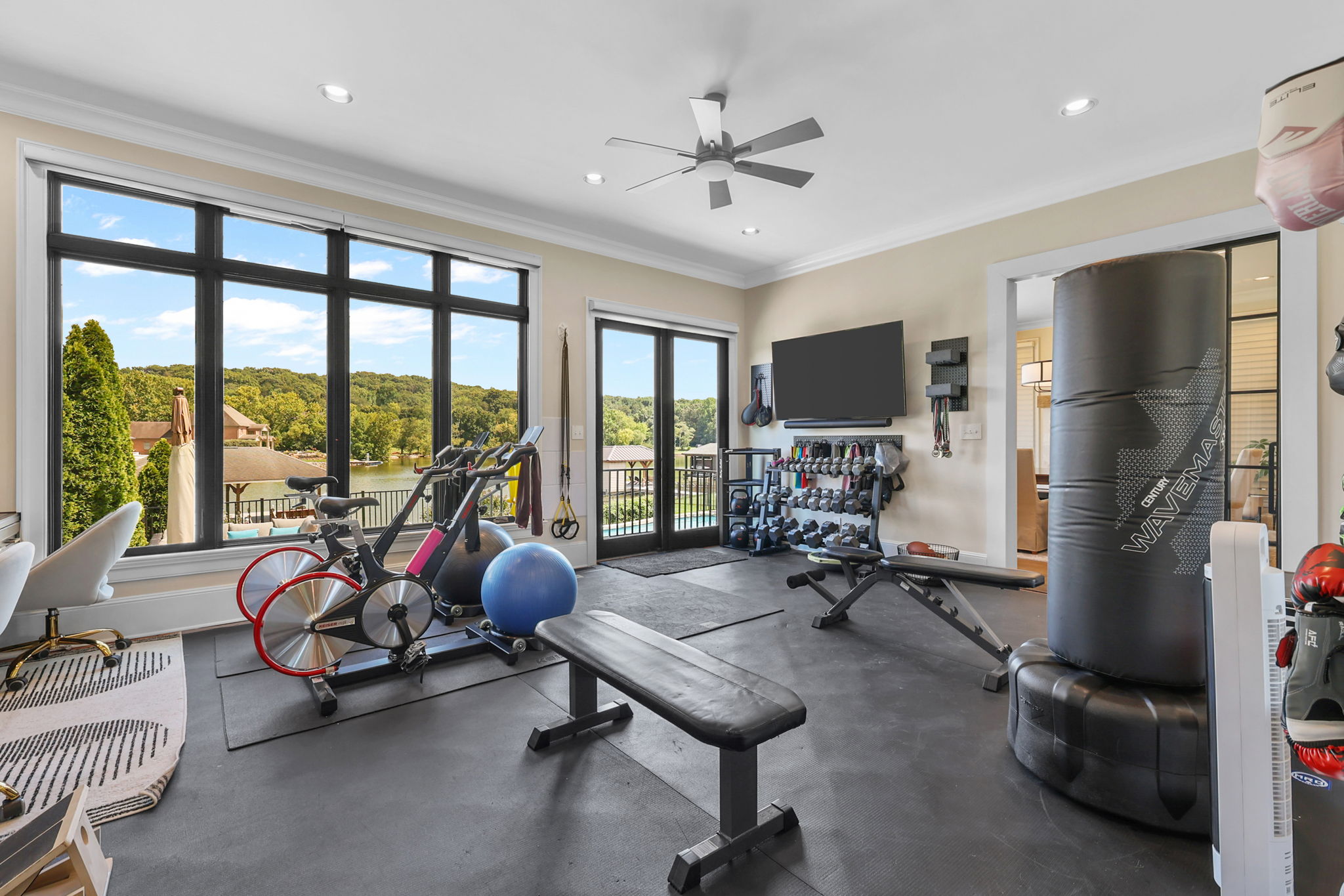  1618 Westland Lakes Way, Knoxville, TN, 37922 - 物件實景